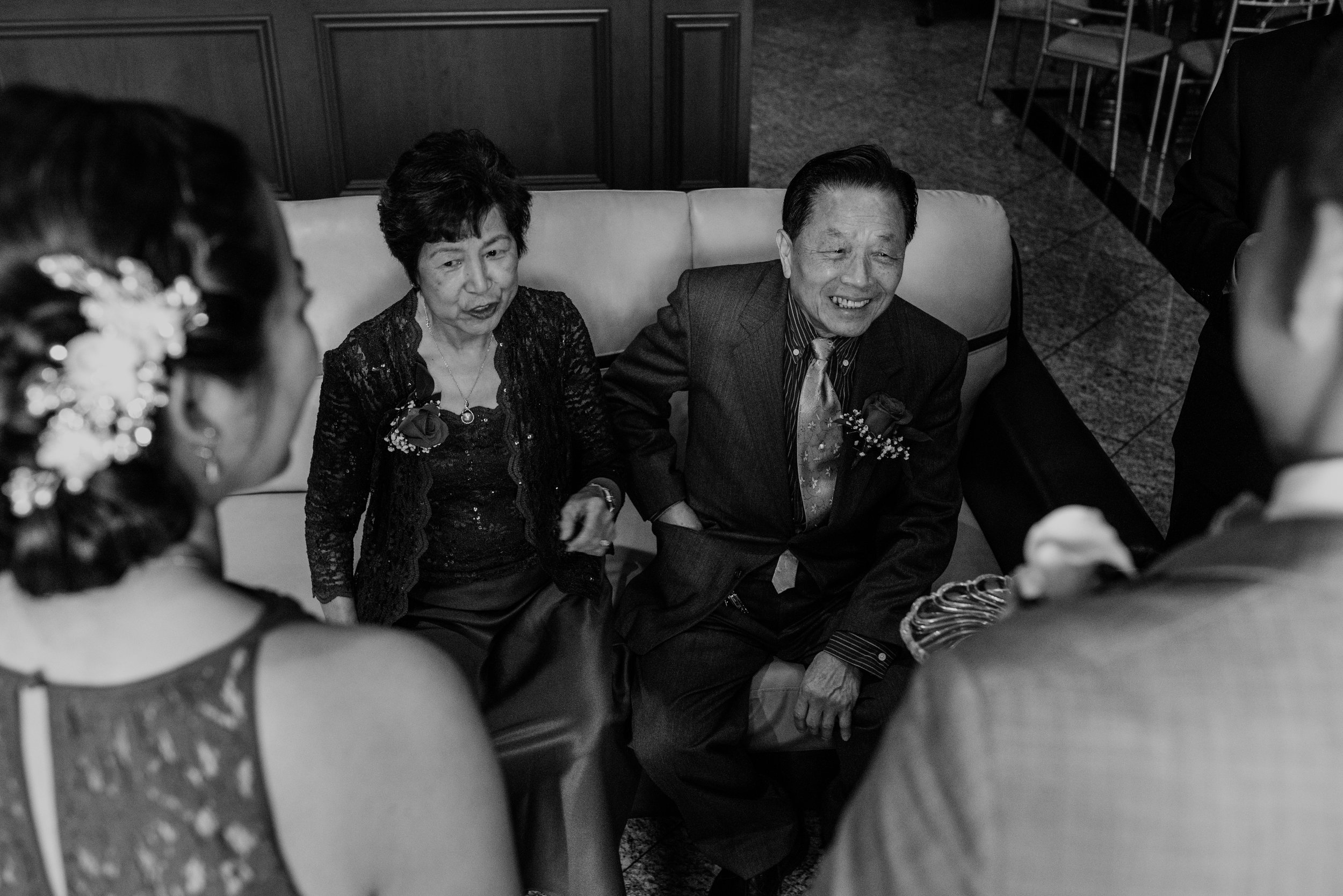 Main and Simple Photography_2017_Weddings_NewYork_TinaJon-822.jpg