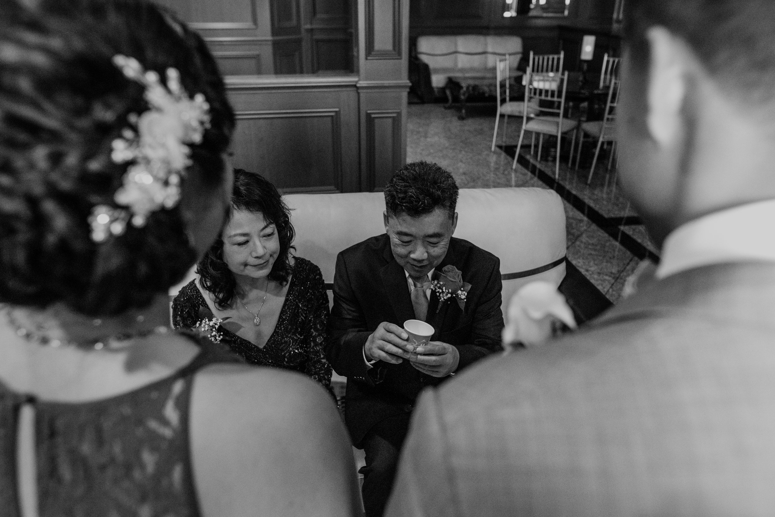 Main and Simple Photography_2017_Weddings_NewYork_TinaJon-848.jpg