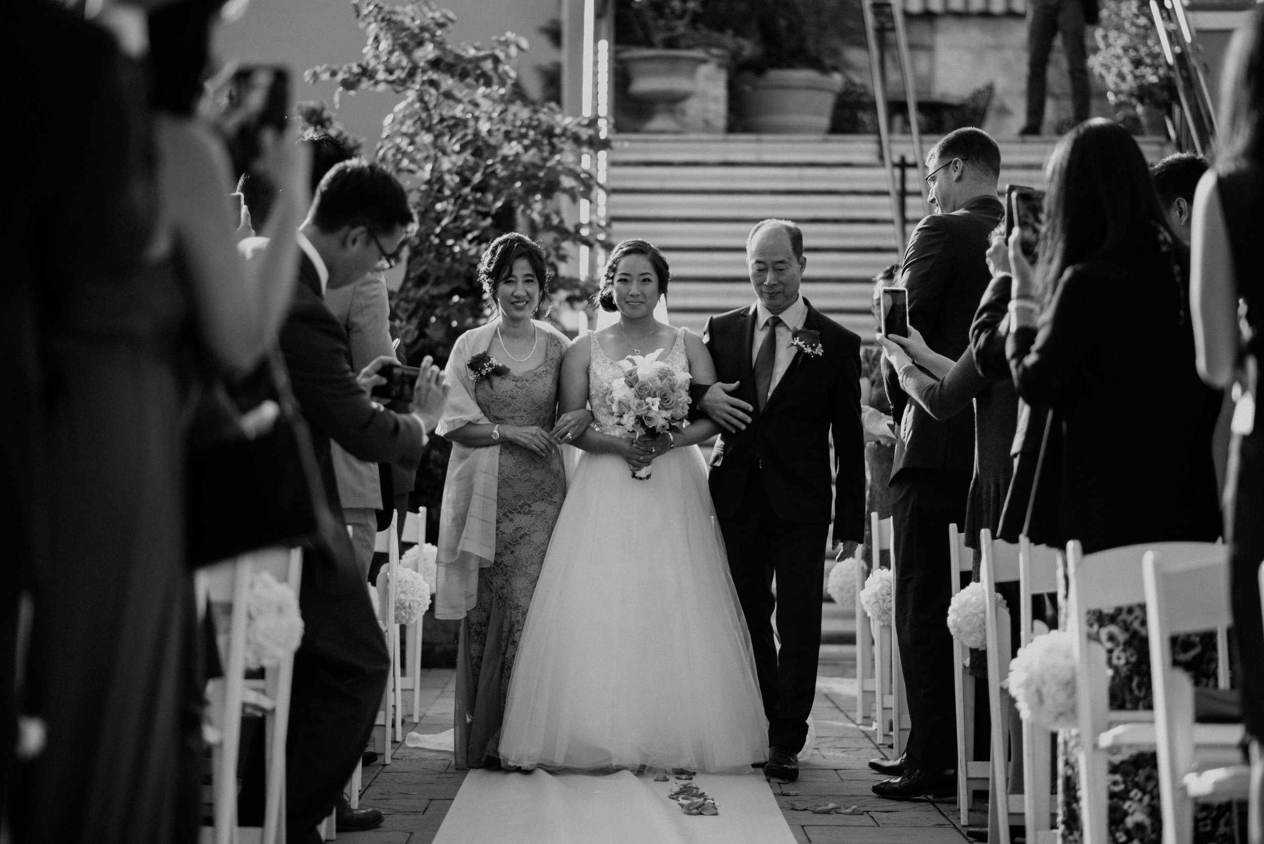 Main and Simple Photography_2017_Weddings_NewYork_TinaJon-966.jpg