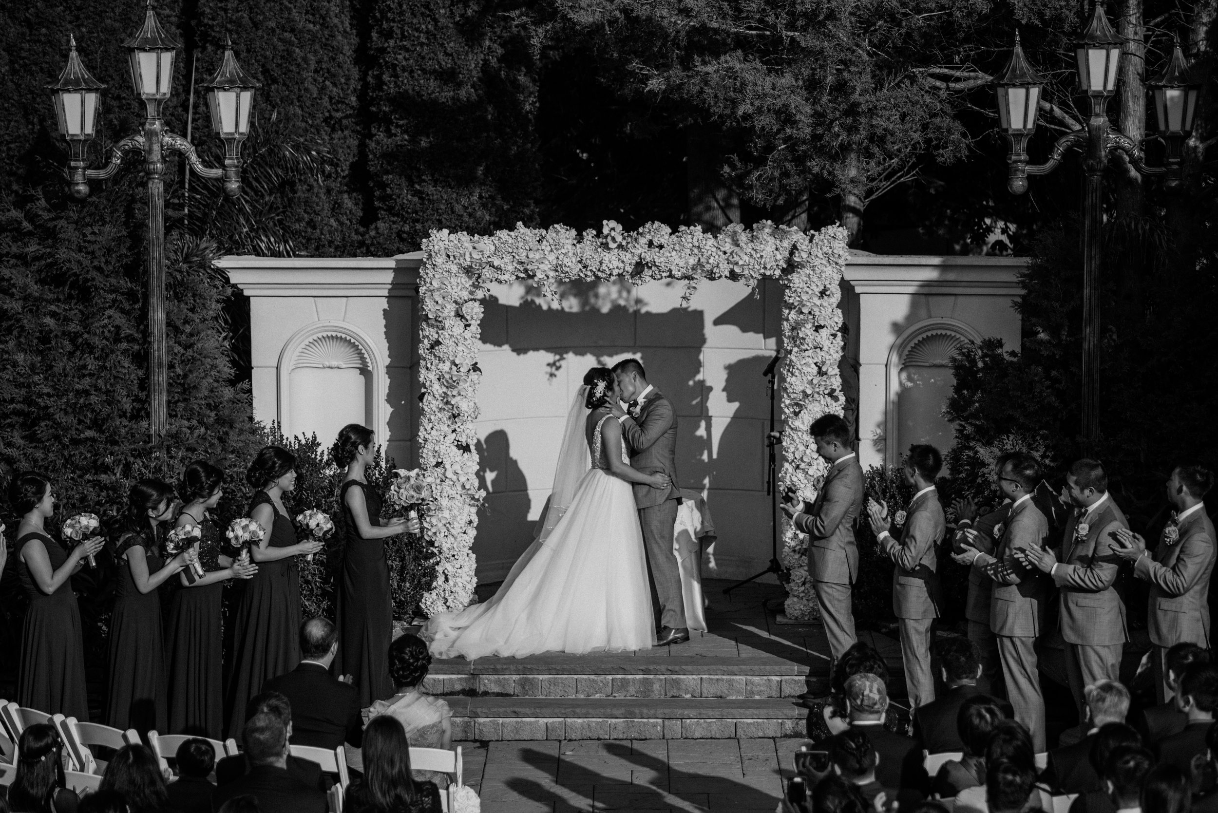 Main and Simple Photography_2017_Weddings_NewYork_TinaJon-1065.jpg