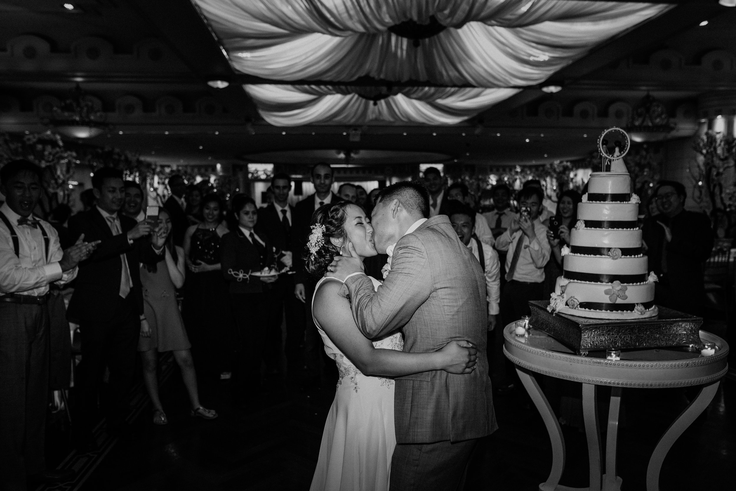 Main and Simple Photography_2017_Weddings_NewYork_TinaJon-1479.jpg