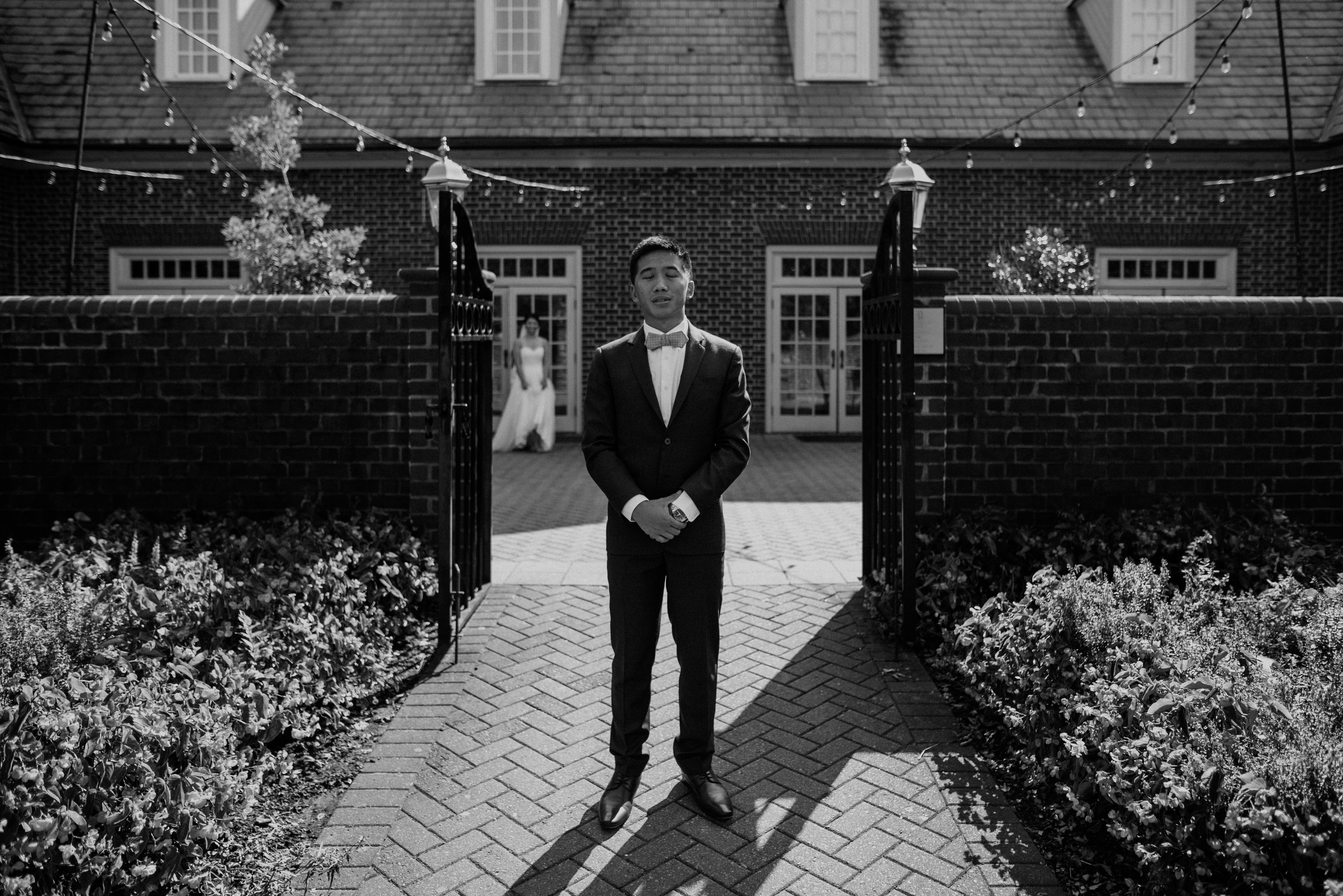 Main and Simple Photography_2017_Weddings_VirginiaBeach_H+S-611.jpg
