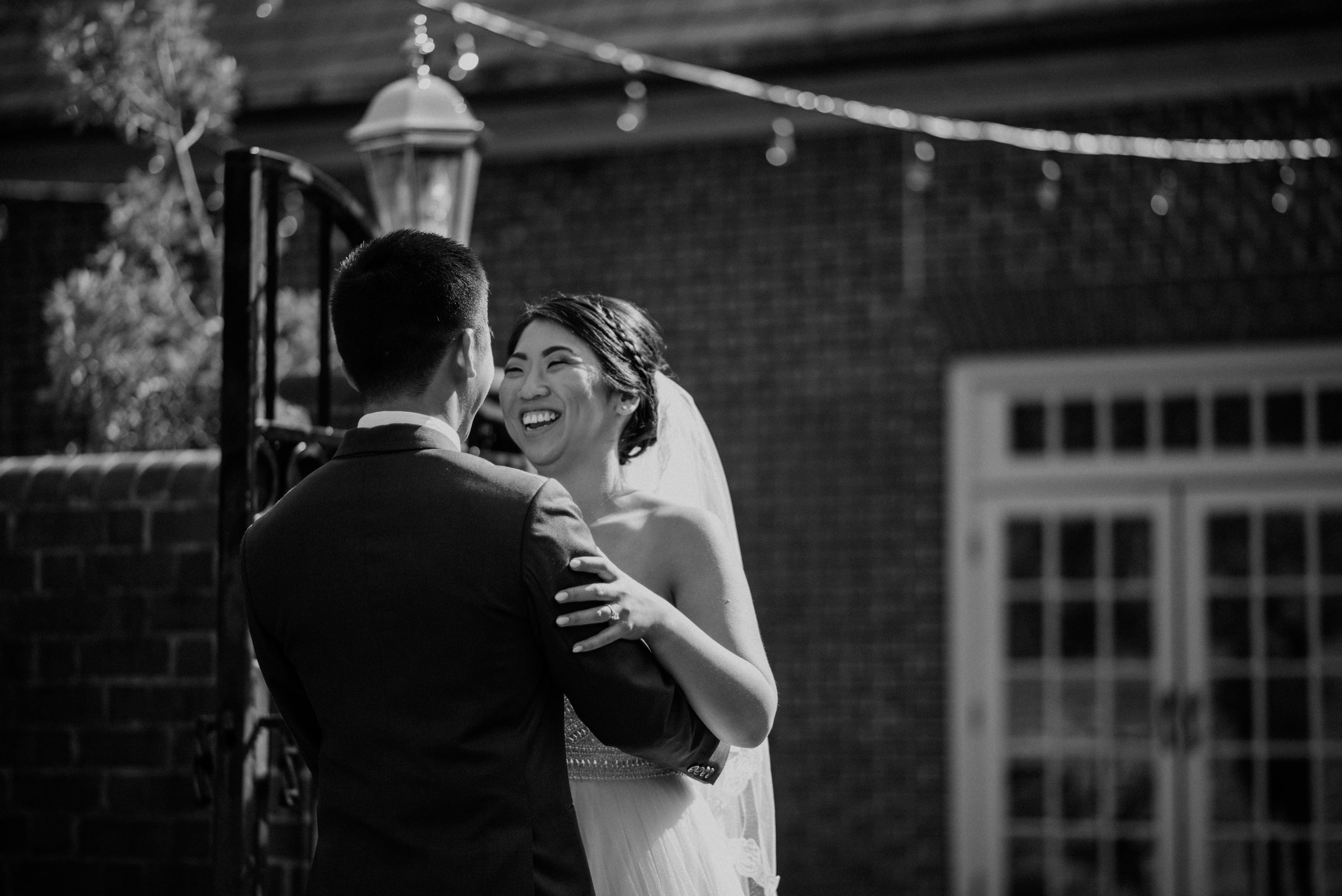 Main and Simple Photography_2017_Weddings_VirginiaBeach_H+S-621.jpg