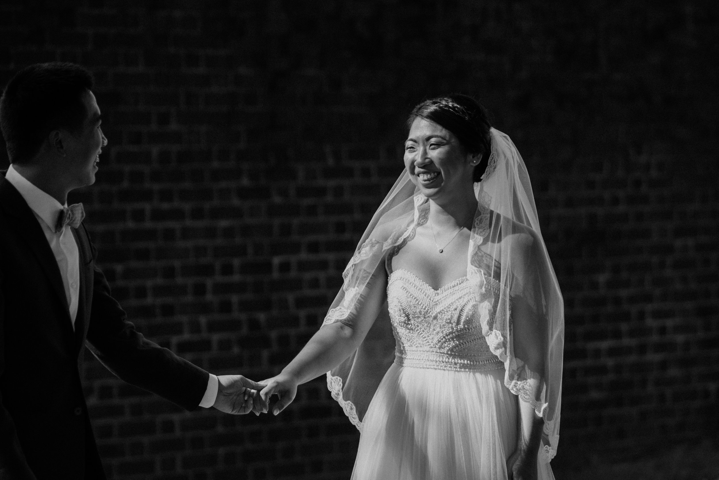 Main and Simple Photography_2017_Weddings_VirginiaBeach_H+S-690.jpg