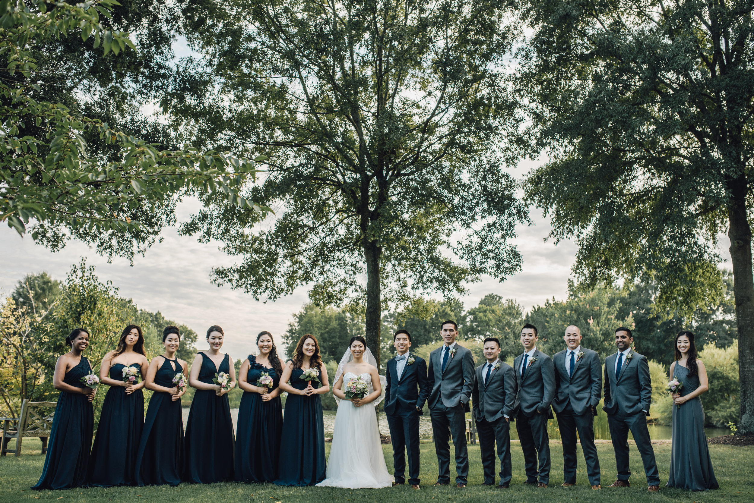 Main and Simple Photography_2017_Weddings_VirginiaBeach_H+S-1292.jpg