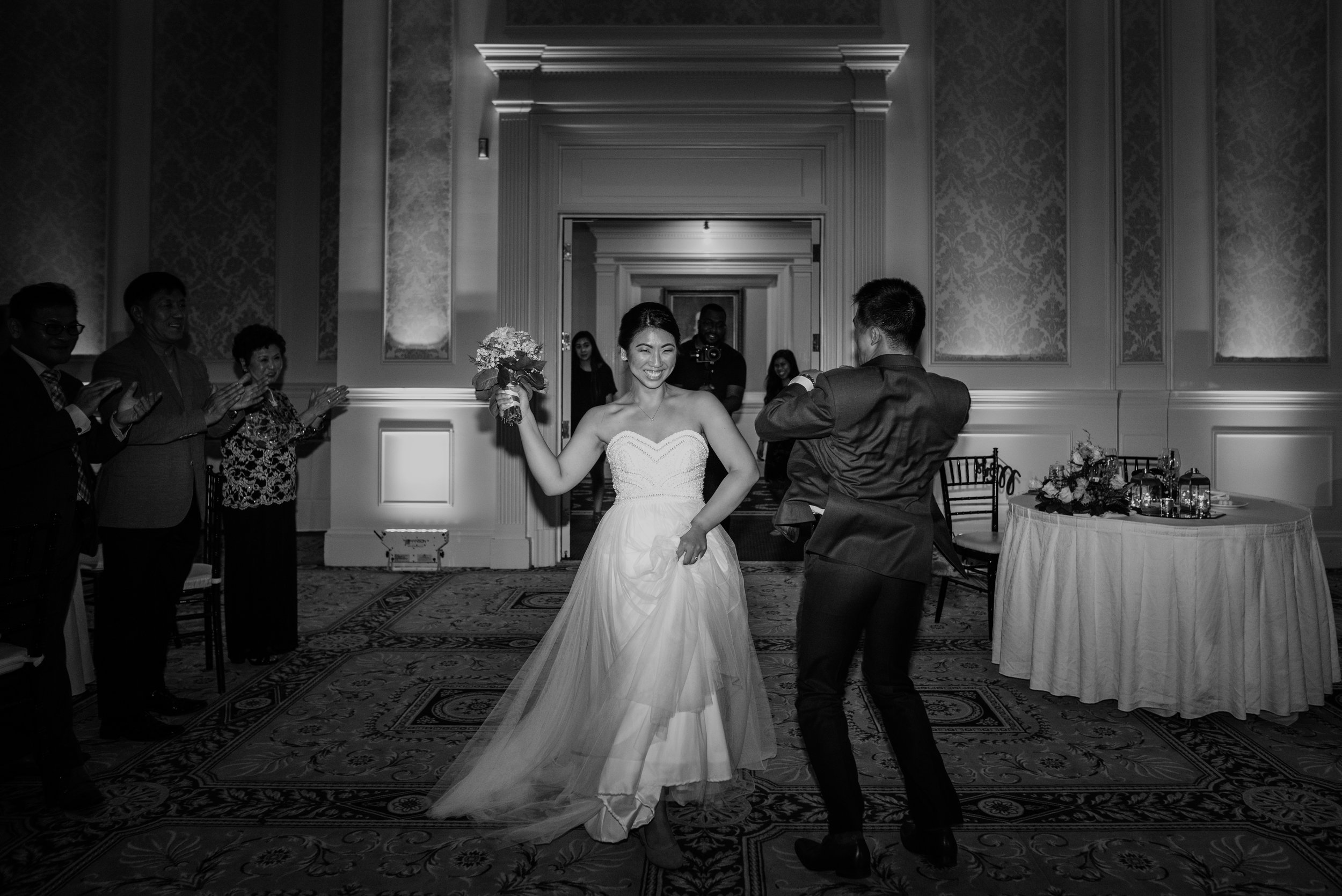 Main and Simple Photography_2017_Weddings_VirginiaBeach_H+S-1408.jpg