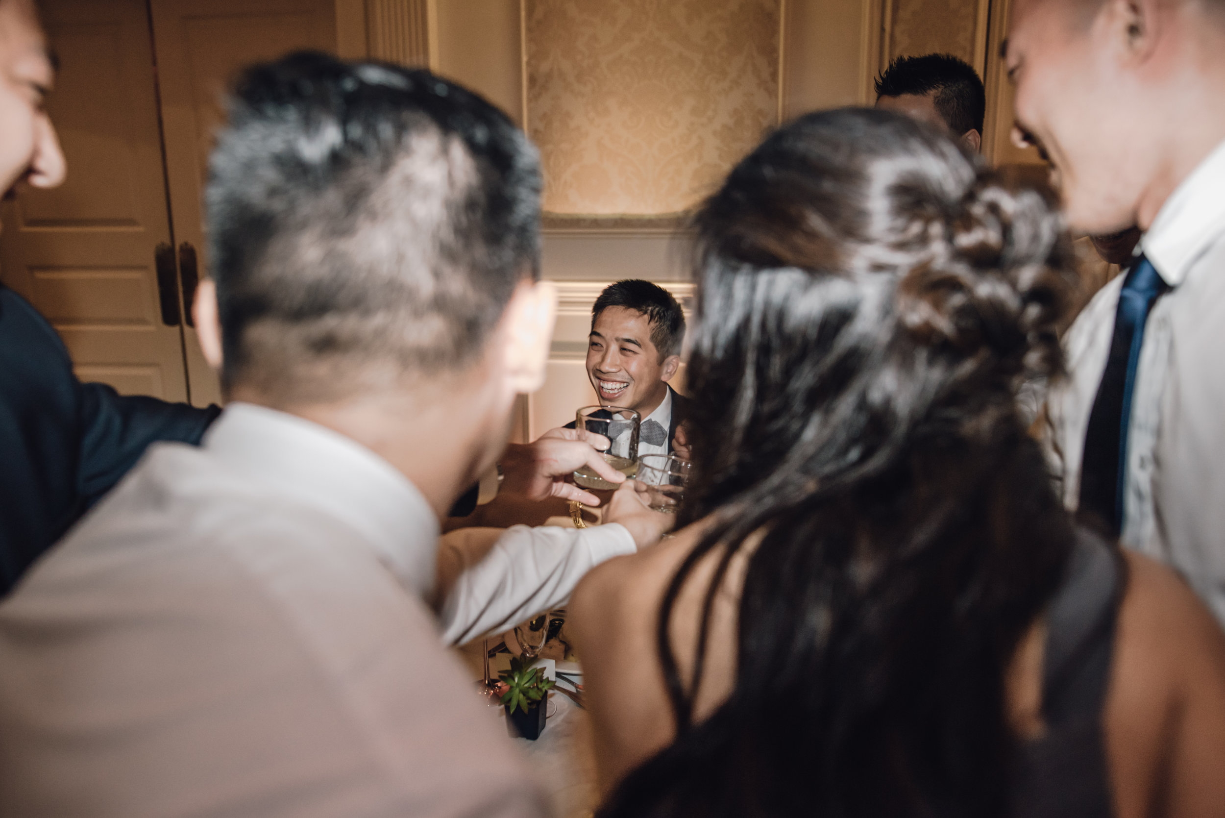 Main and Simple Photography_2017_Weddings_VirginiaBeach_H+S-1478.jpg