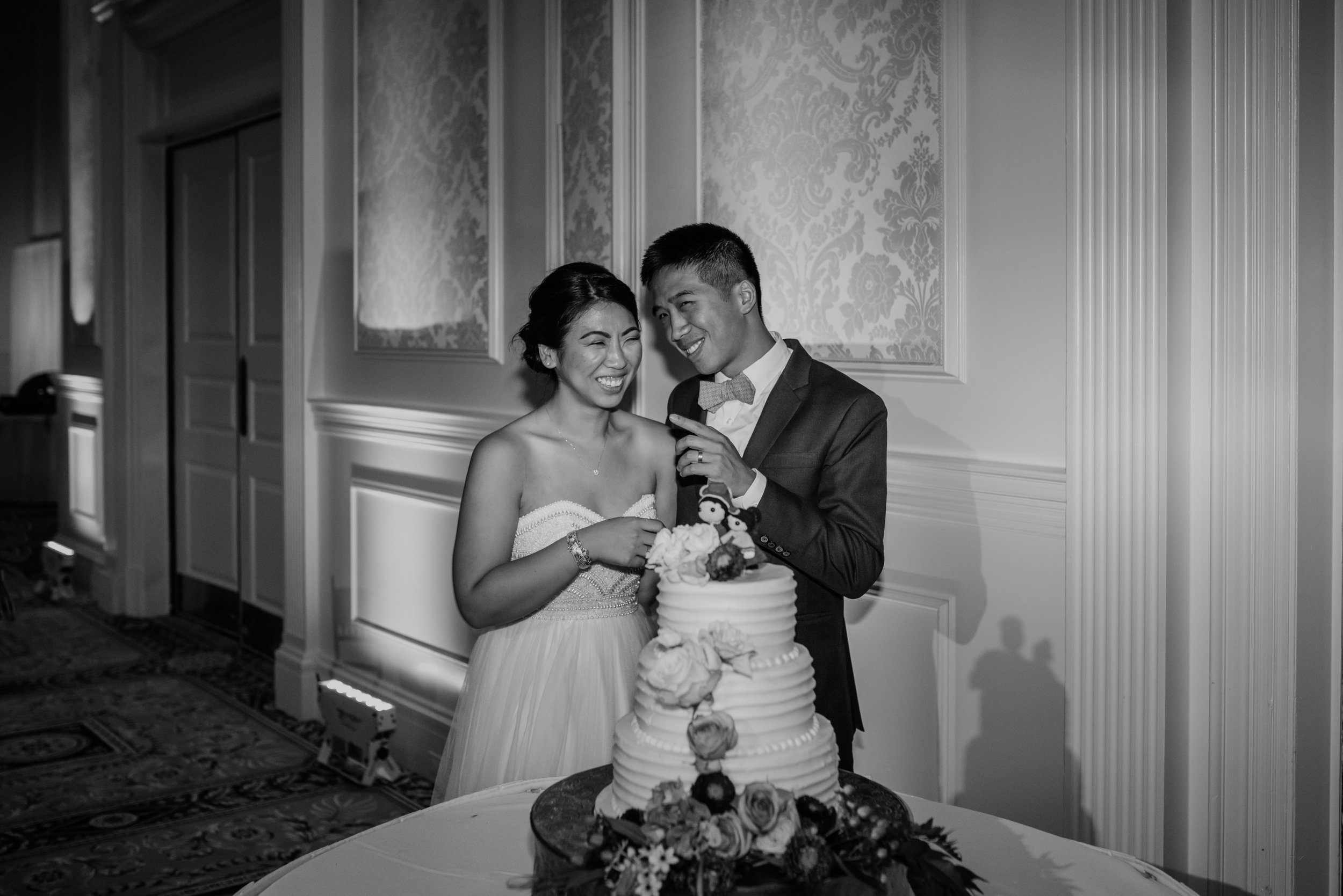 Main and Simple Photography_2017_Weddings_VirginiaBeach_H+S-1596.jpg