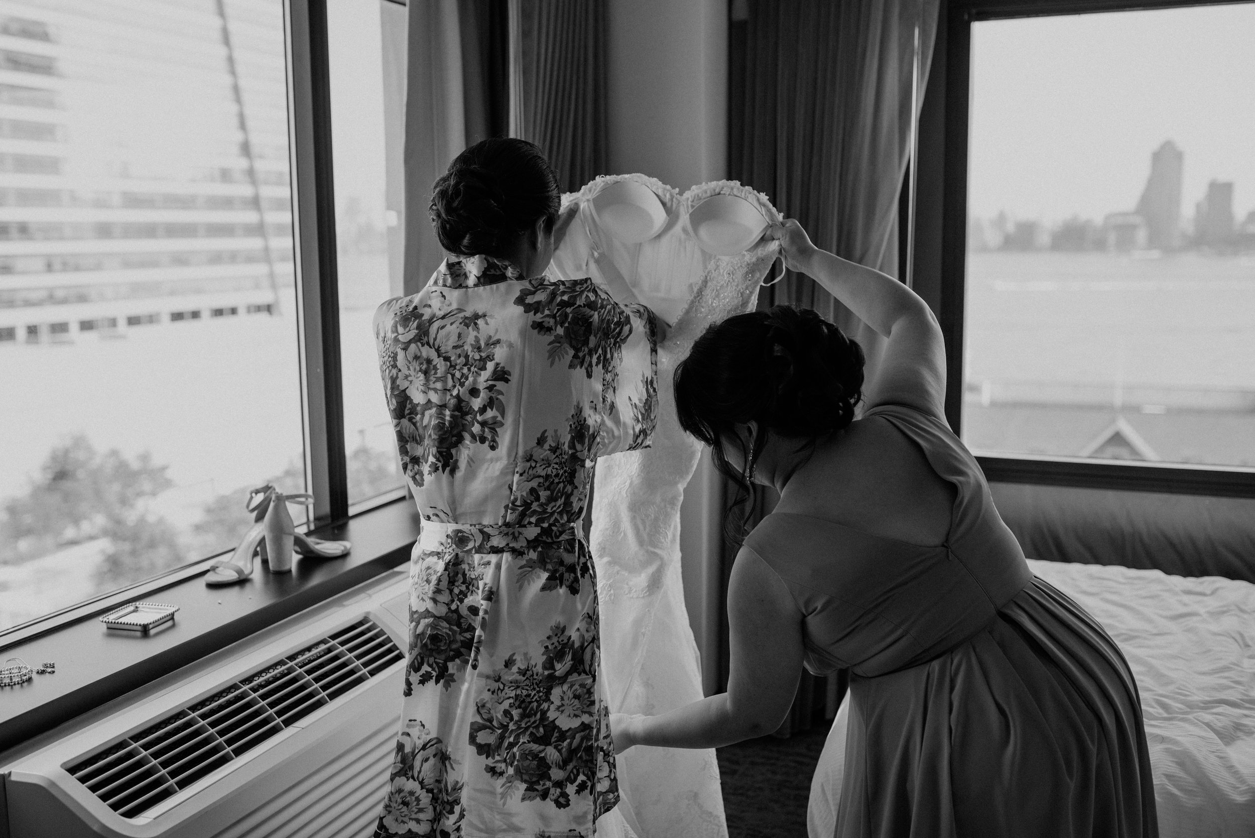 Main and Simple Photography_2017_Weddings_JerseyCity_M+G-126.jpg