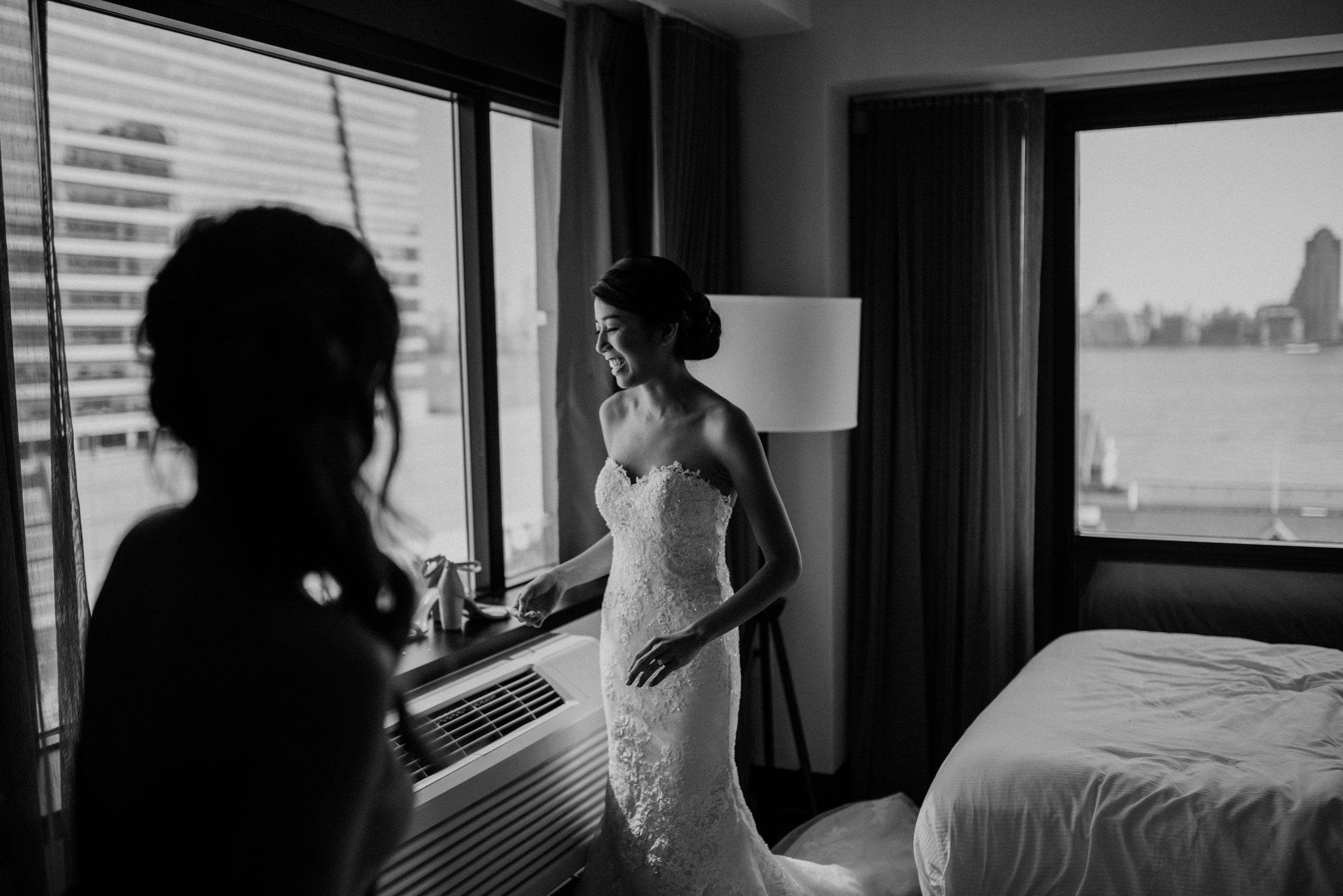 Main and Simple Photography_2017_Weddings_JerseyCity_M+G-144.jpg