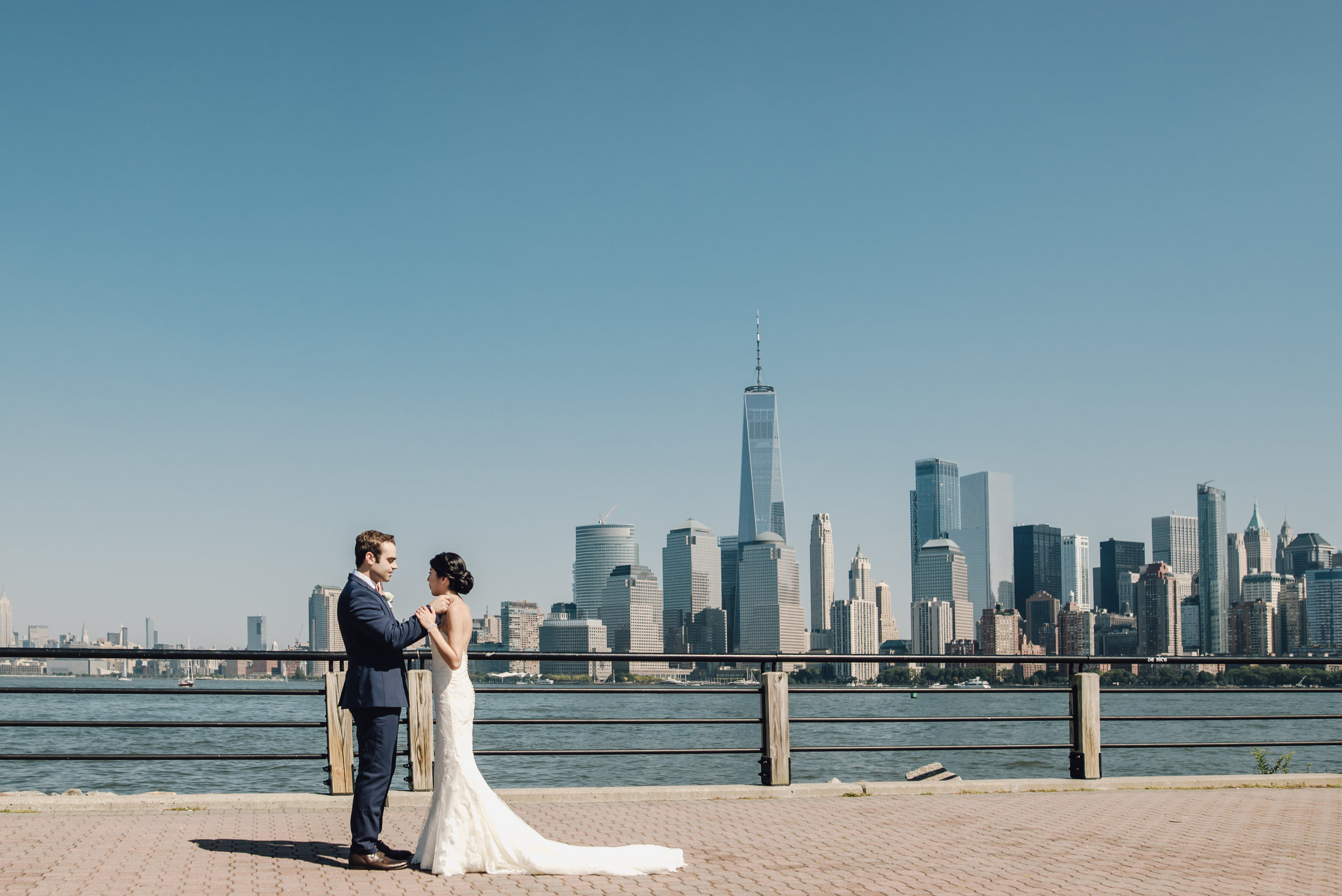 Main and Simple Photography_2017_Weddings_JerseyCity_M+G-315.jpg