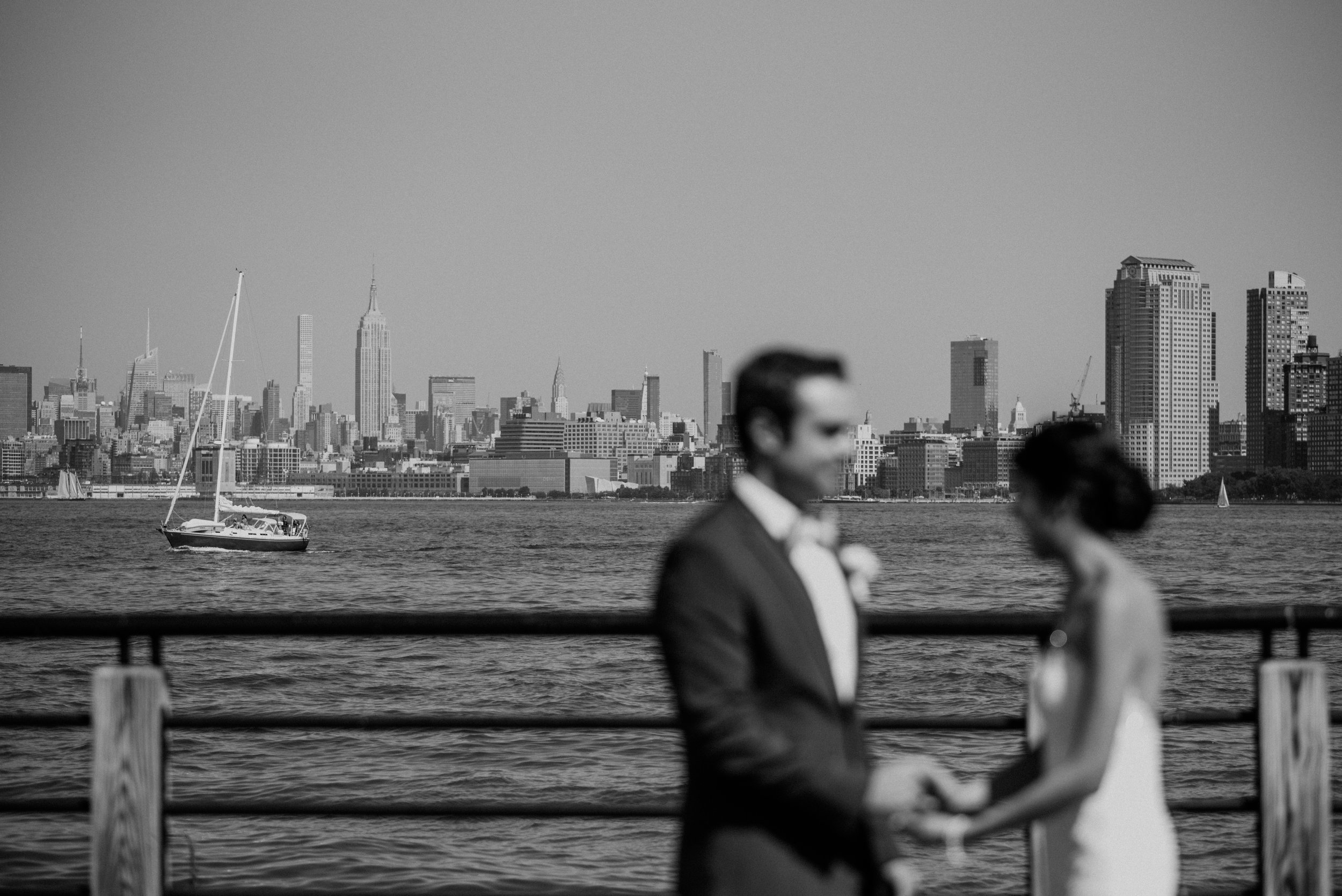 Main and Simple Photography_2017_Weddings_JerseyCity_M+G-330.jpg