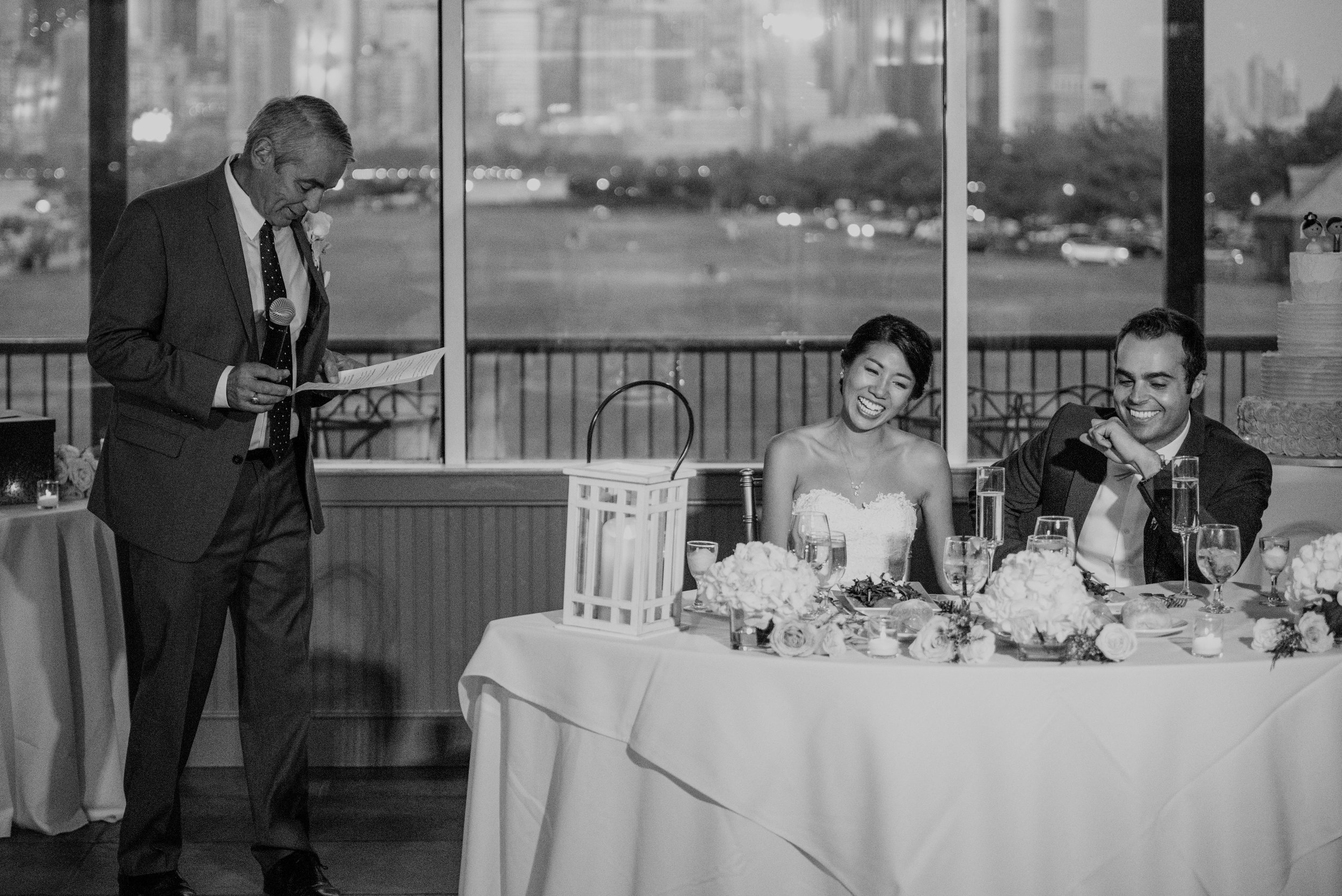 Main and Simple Photography_2017_Weddings_JerseyCity_M+G-1337.jpg