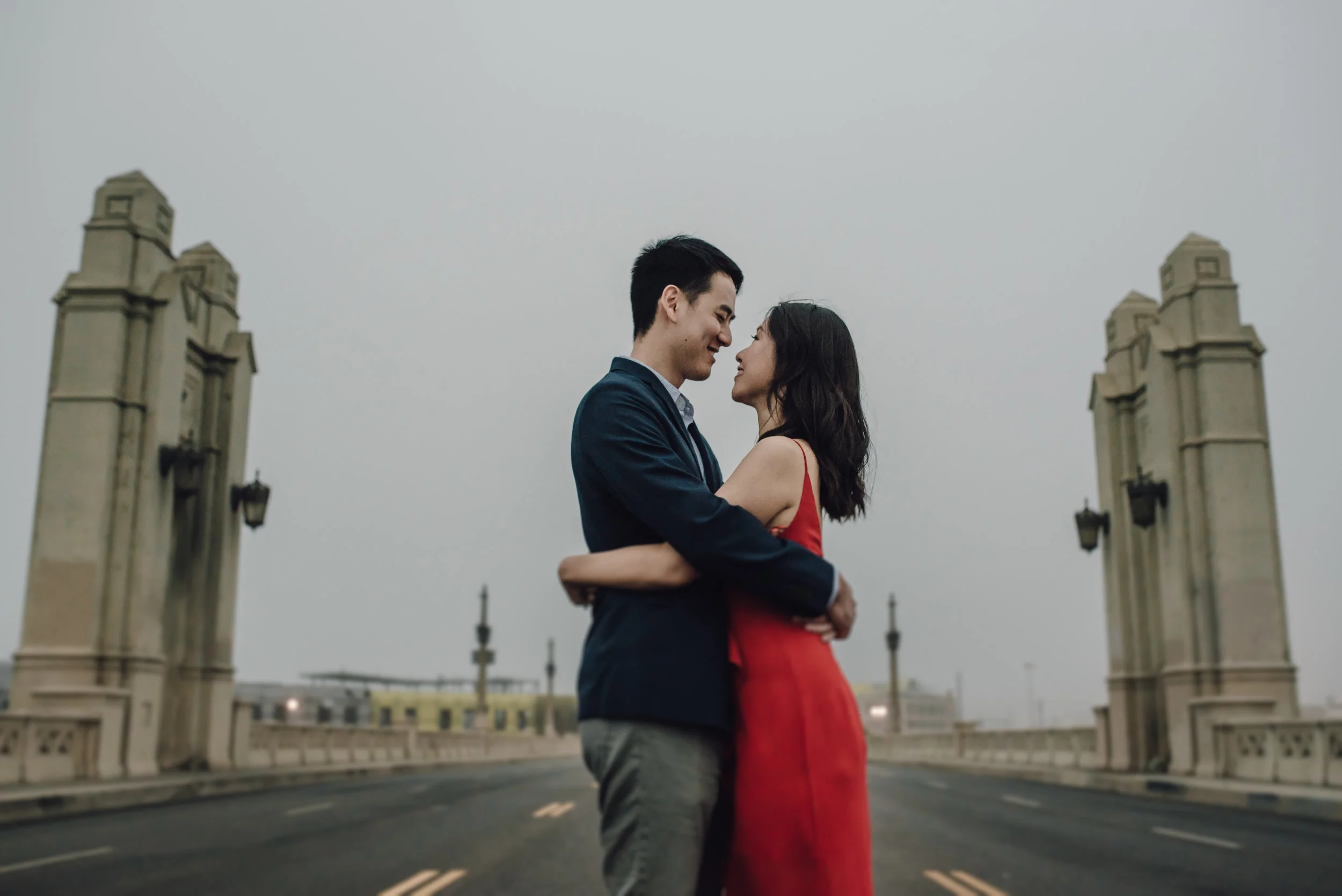 Main and Simple Photography_2017_Engagement_LA_A+B-9.jpg
