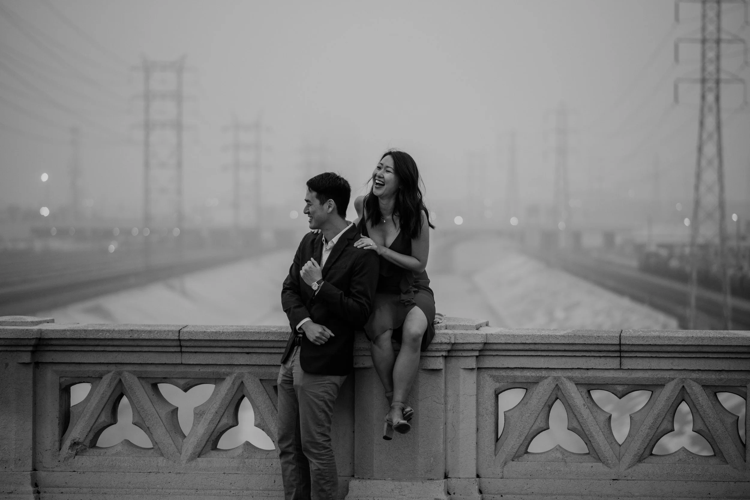 Main and Simple Photography_2017_Engagement_LA_A+B-54.jpg