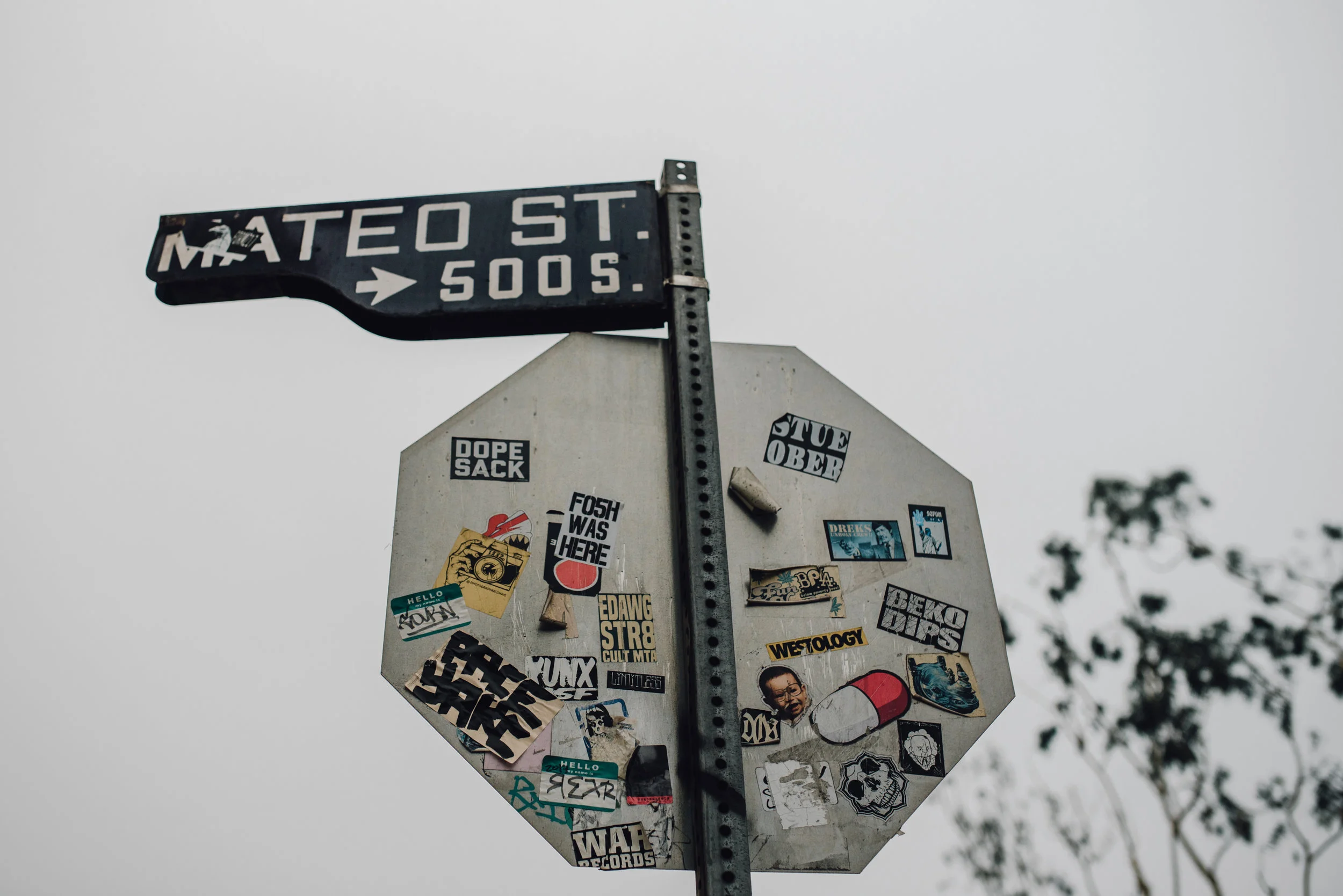 Main and Simple Photography_2017_Engagement_LA_A+B-97.jpg