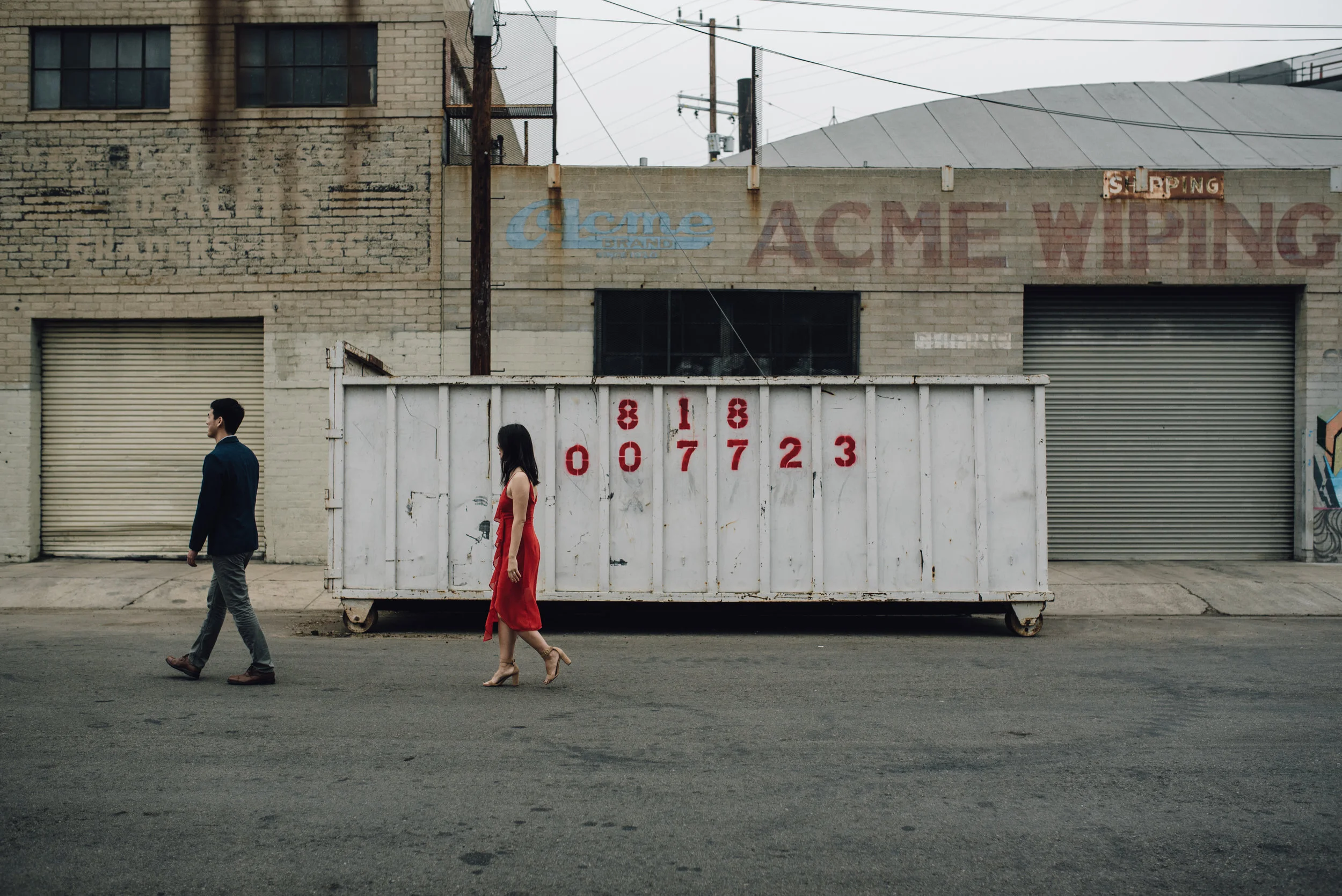 Main and Simple Photography_2017_Engagement_LA_A+B-120.jpg