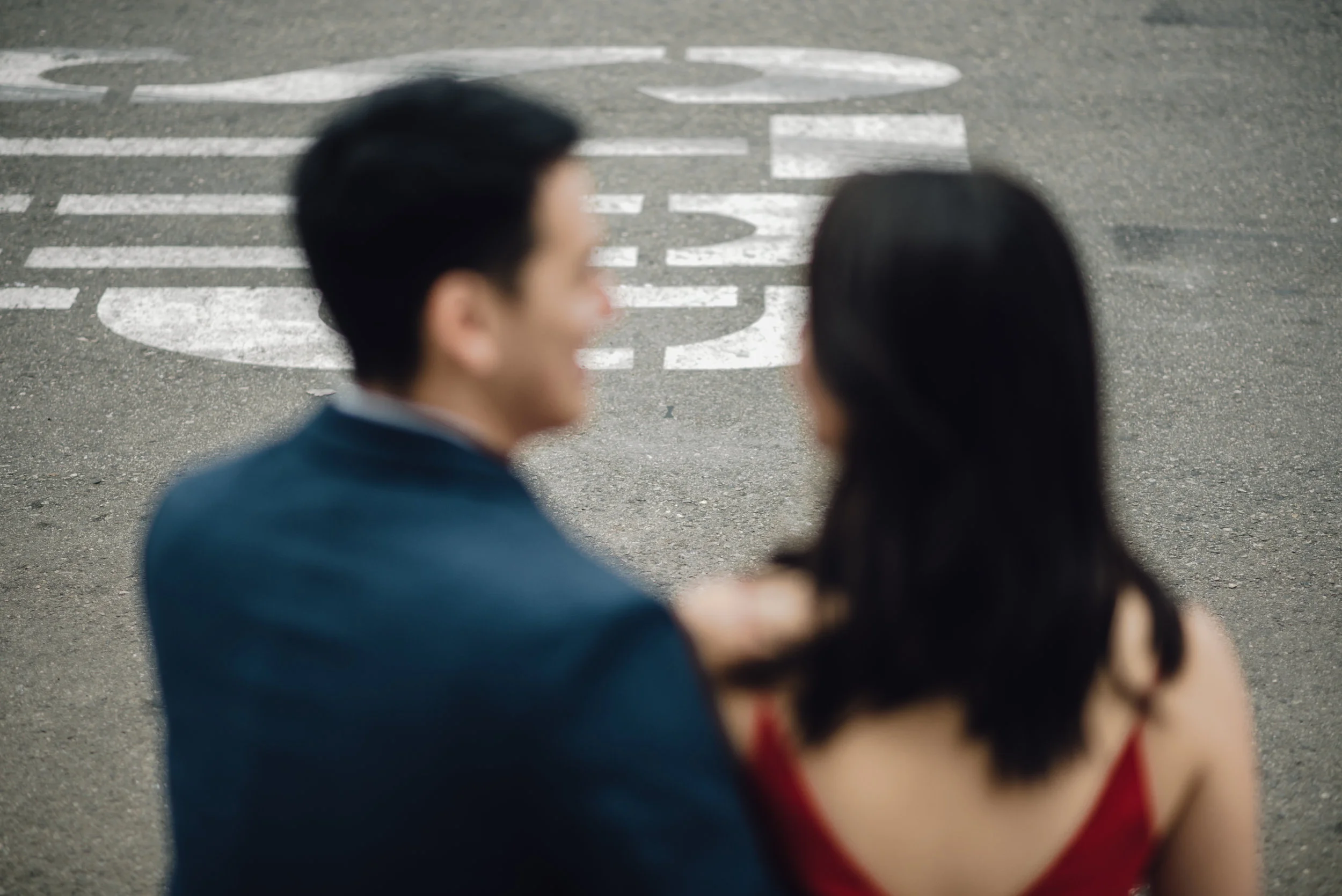 Main and Simple Photography_2017_Engagement_LA_A+B-123.jpg