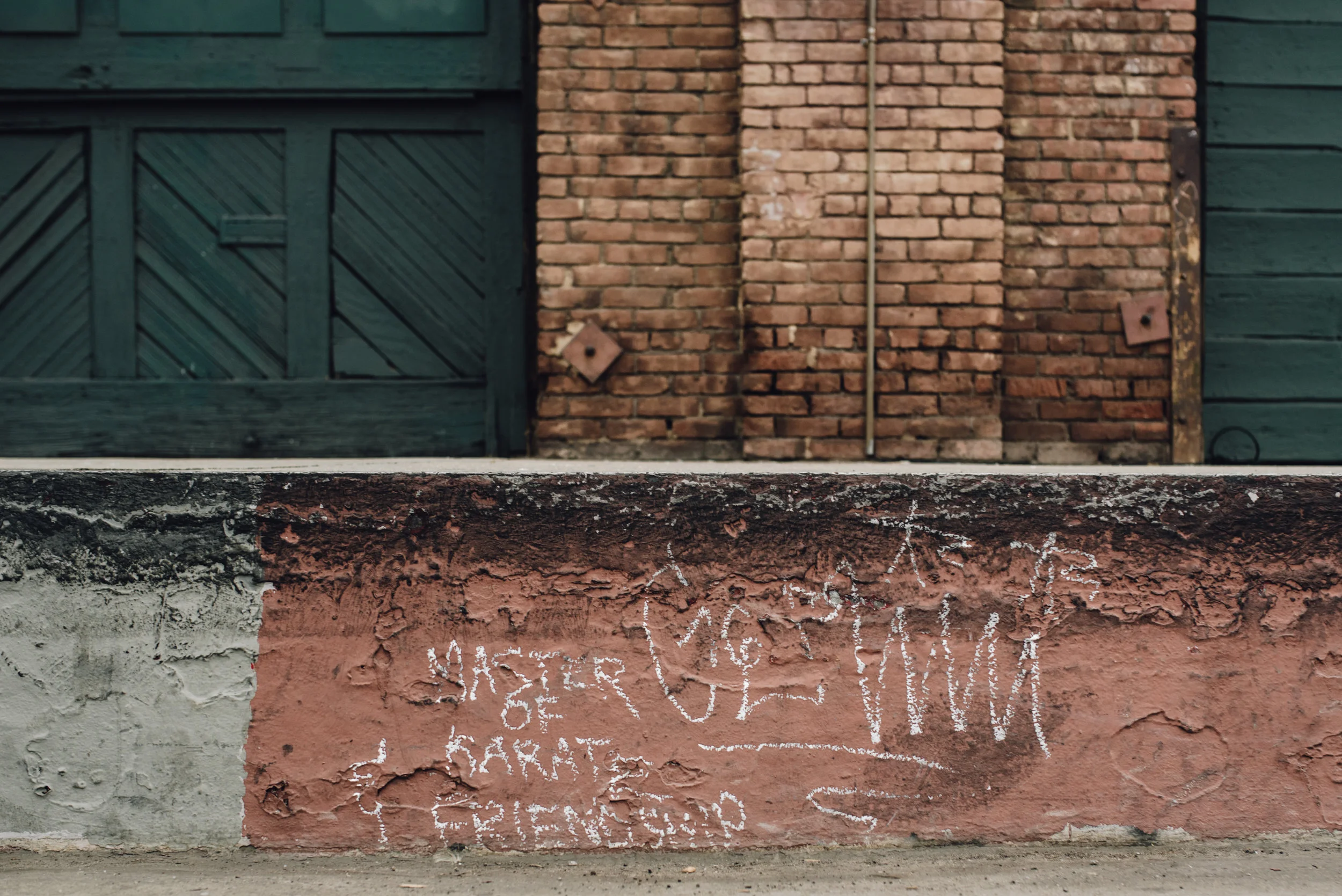 Main and Simple Photography_2017_Engagement_LA_A+B-142.jpg