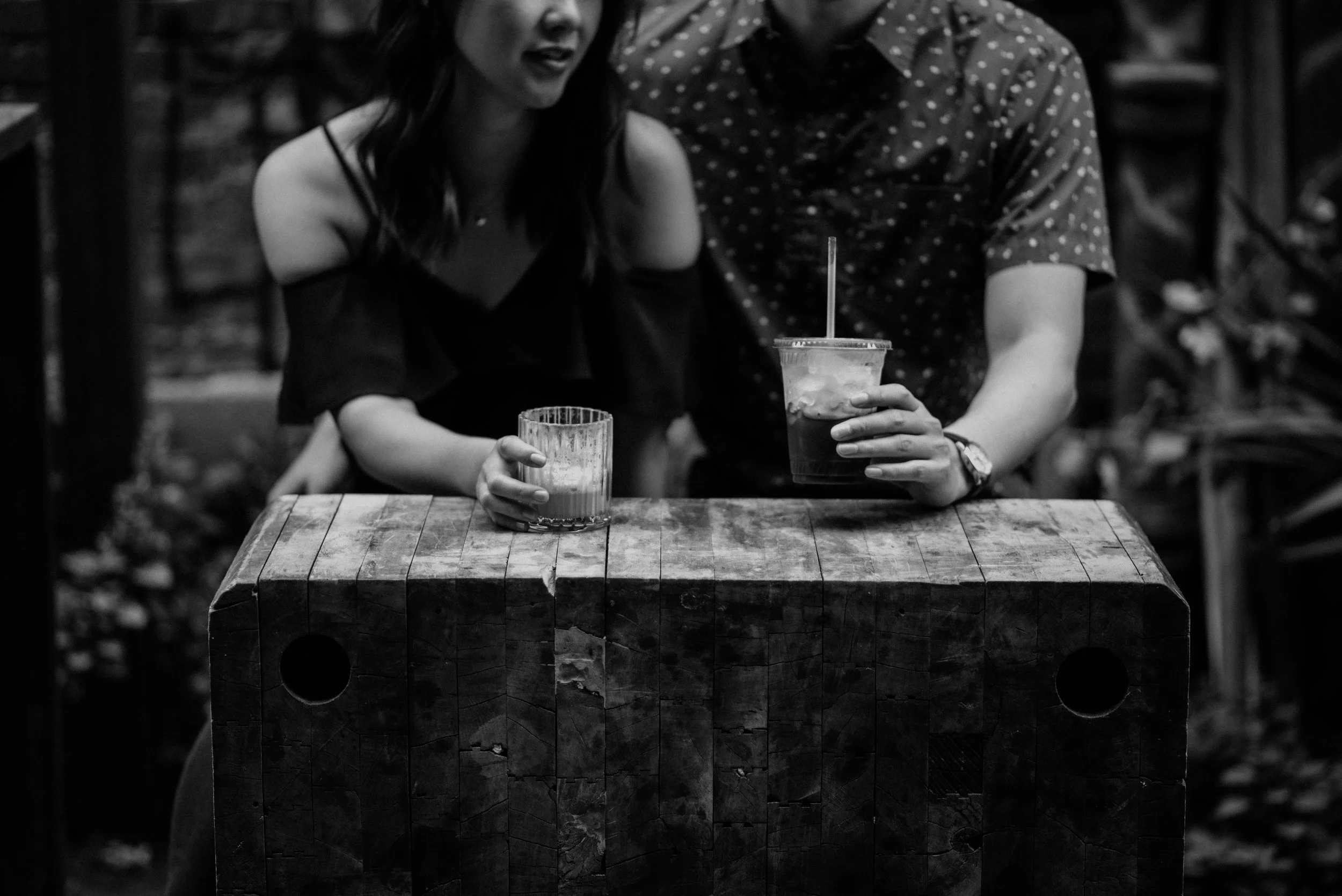 Main and Simple Photography_2017_Engagement_LA_A+B-204.jpg