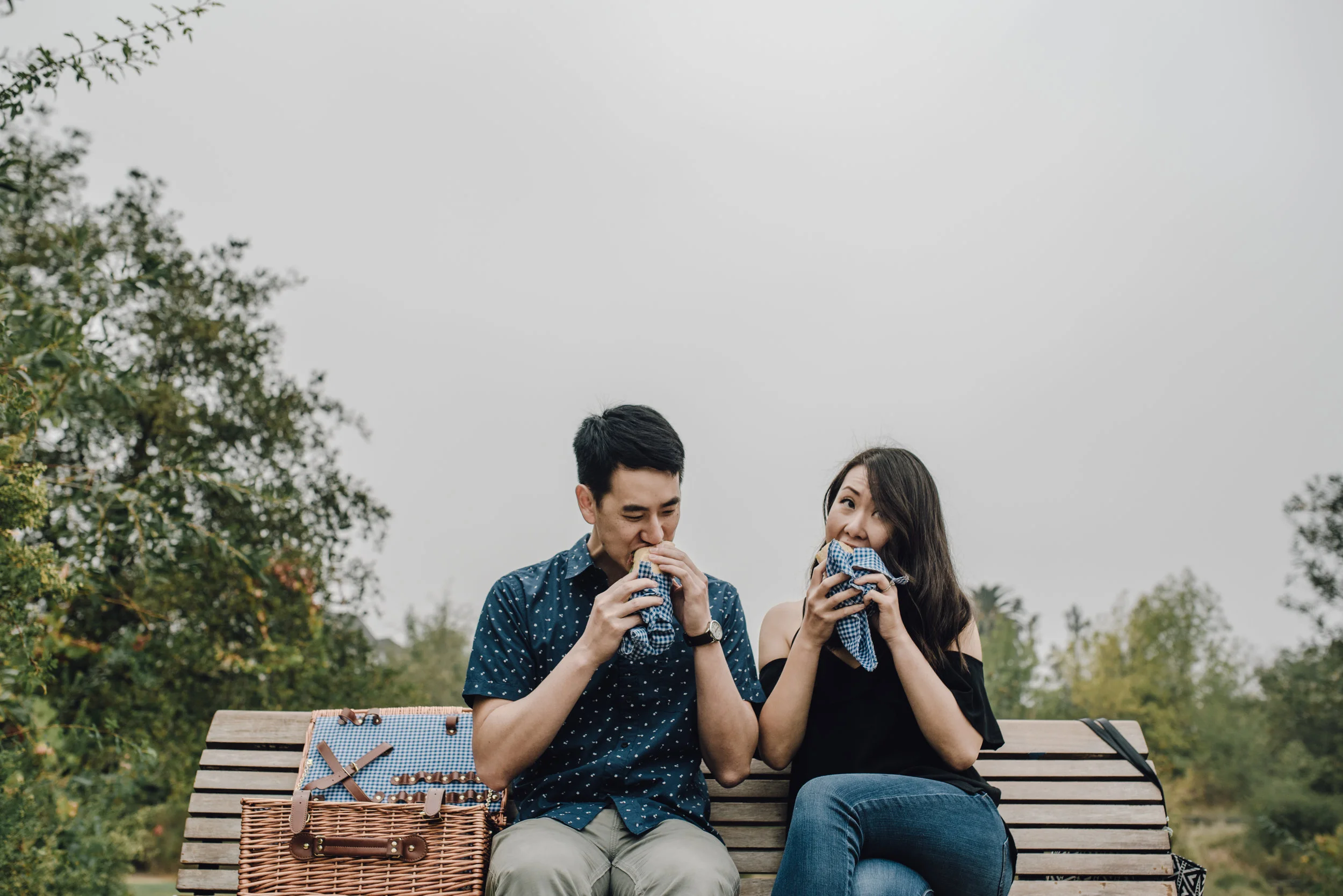 Main and Simple Photography_2017_Engagement_LA_A+B-255.jpg