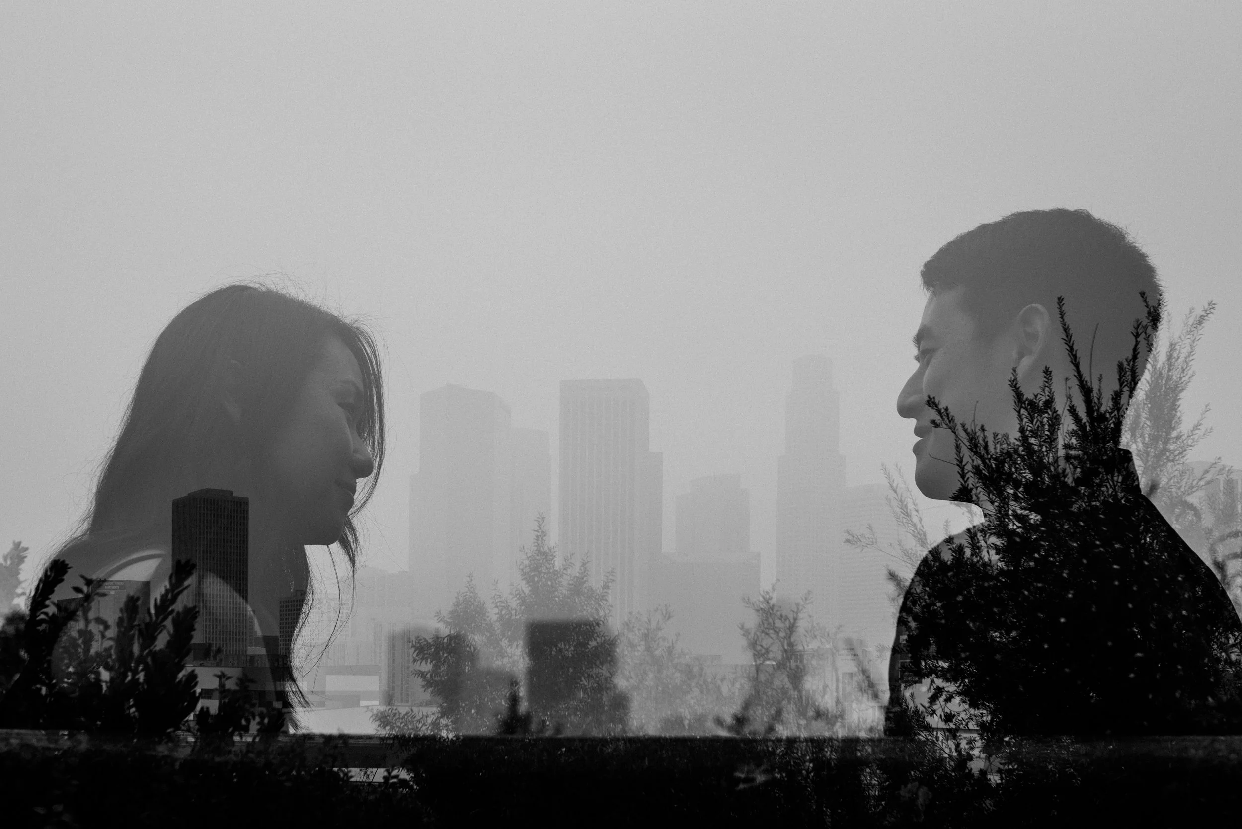 Main and Simple Photography_2017_Engagement_LA_A+B-271.jpg