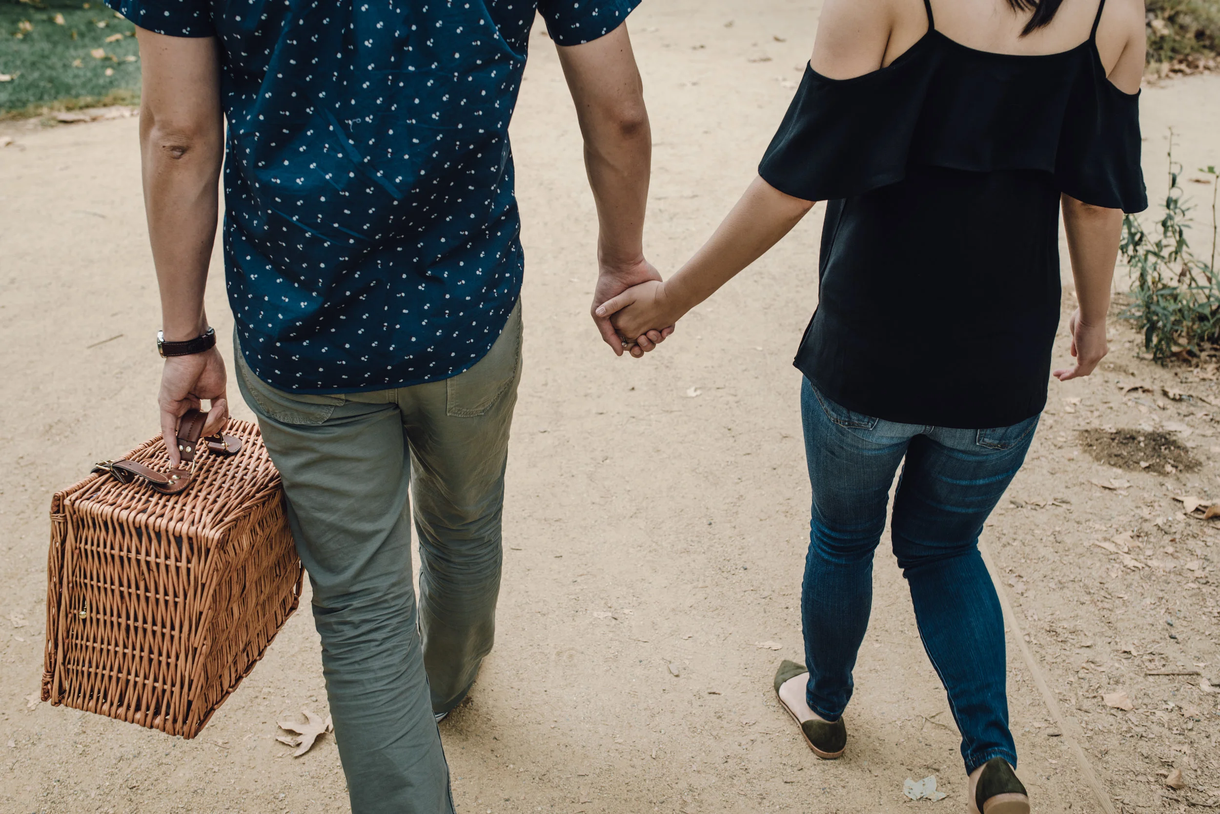 Main and Simple Photography_2017_Engagement_LA_A+B-348.jpg