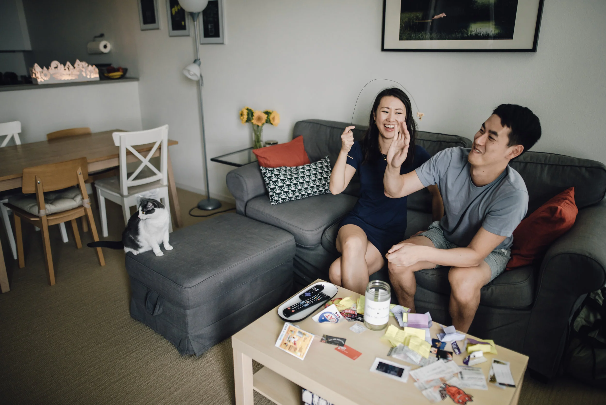 Main and Simple Photography_2017_Engagement_LA_A+B-403.jpg