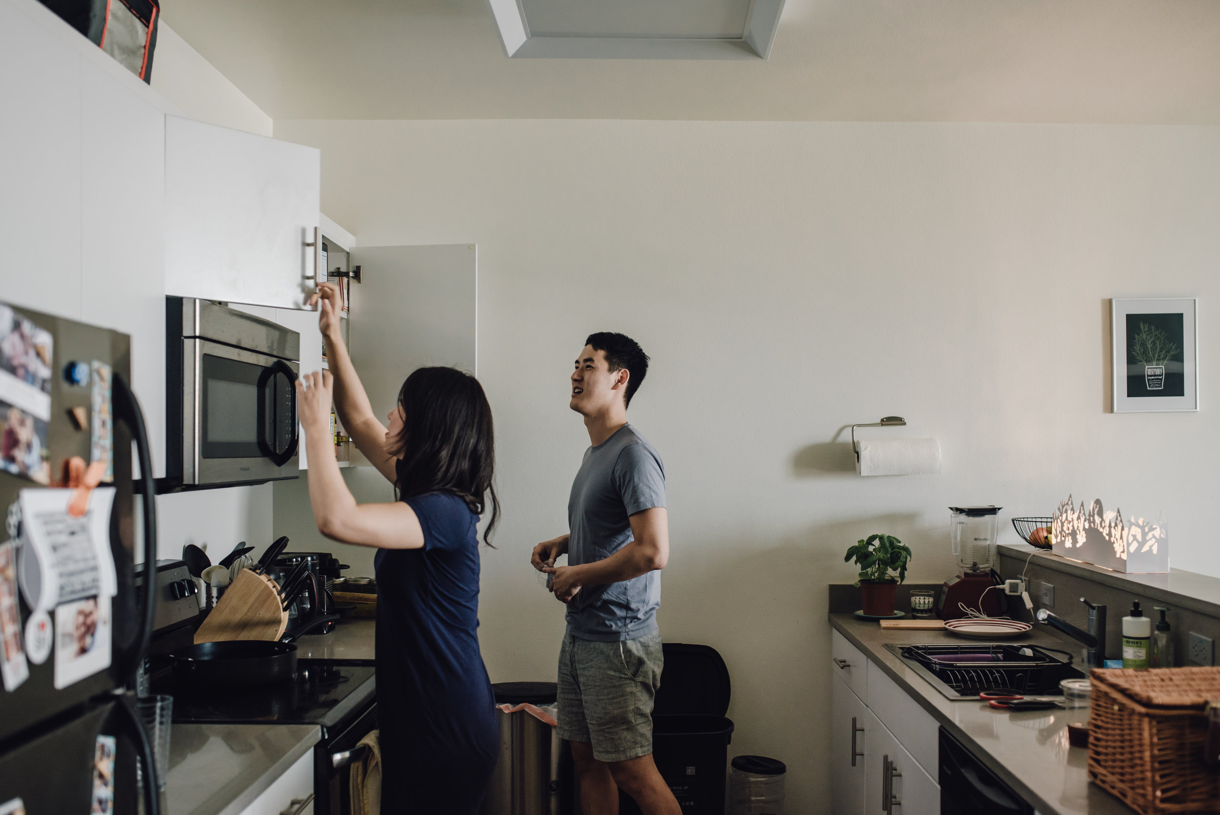 Main and Simple Photography_2017_Engagement_LA_A+B-406.jpg