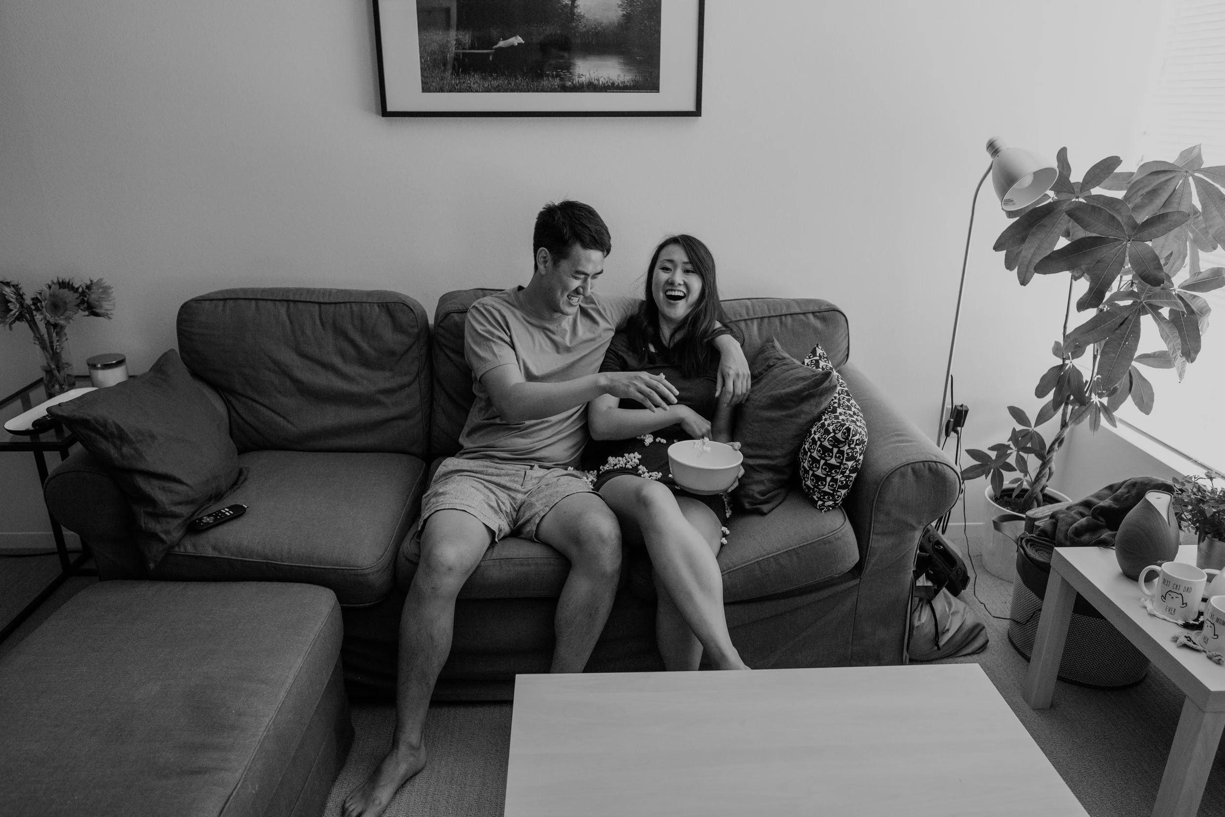 Main and Simple Photography_2017_Engagement_LA_A+B-463.jpg