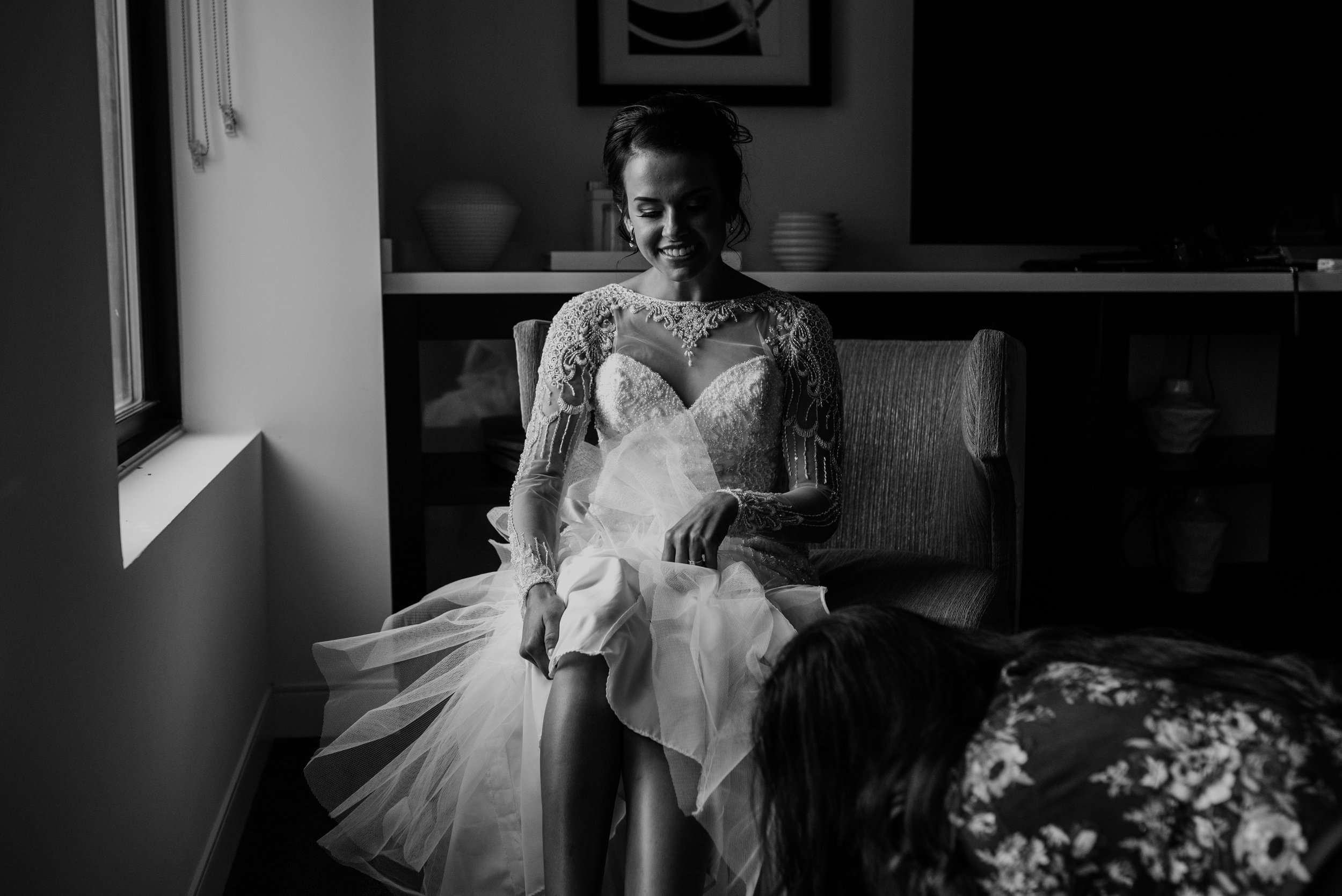 Main and Simple Photography_2017_Weddings_Cincinnati_S+B-118.jpg