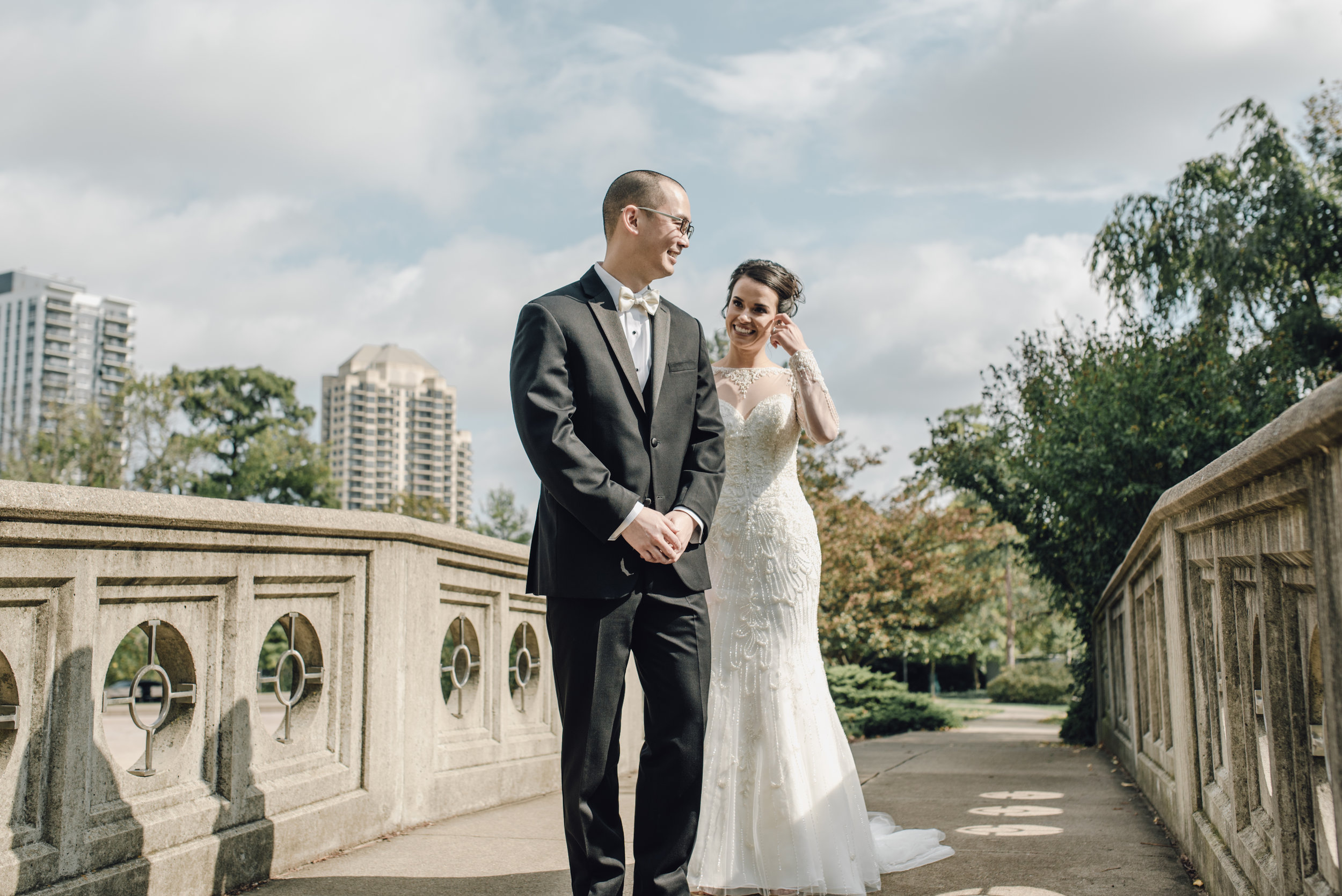 Main and Simple Photography_2017_Weddings_Cincinnati_S+B-246.jpg