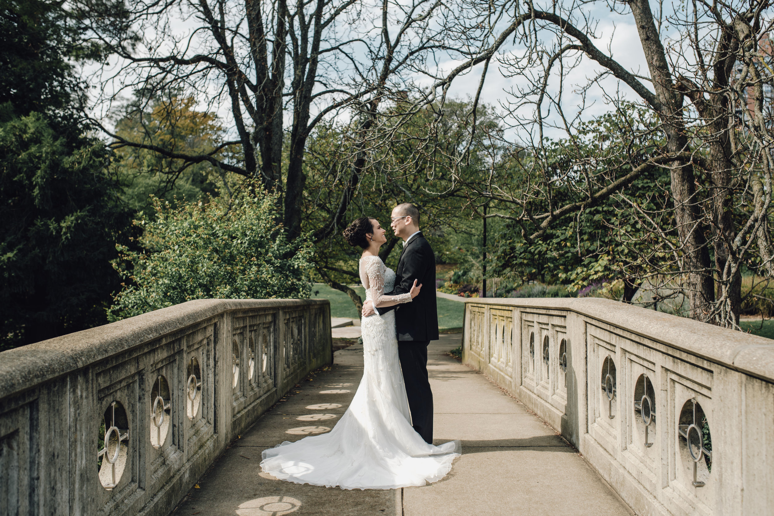 Main and Simple Photography_2017_Weddings_Cincinnati_S+B-265.jpg