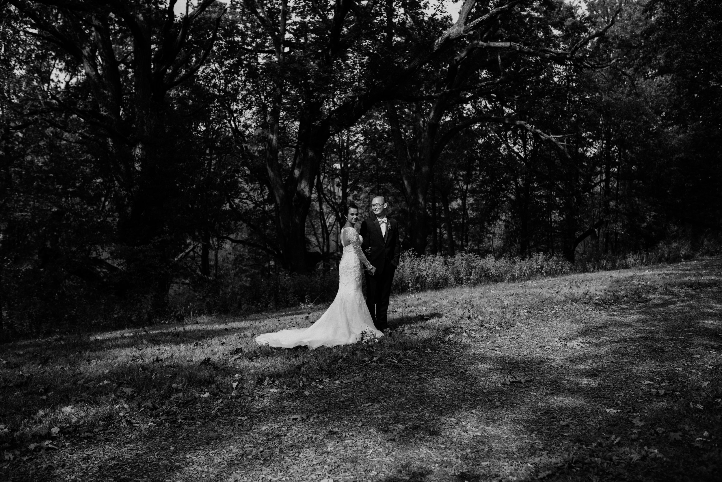 Main and Simple Photography_2017_Weddings_Cincinnati_S+B-397.jpg