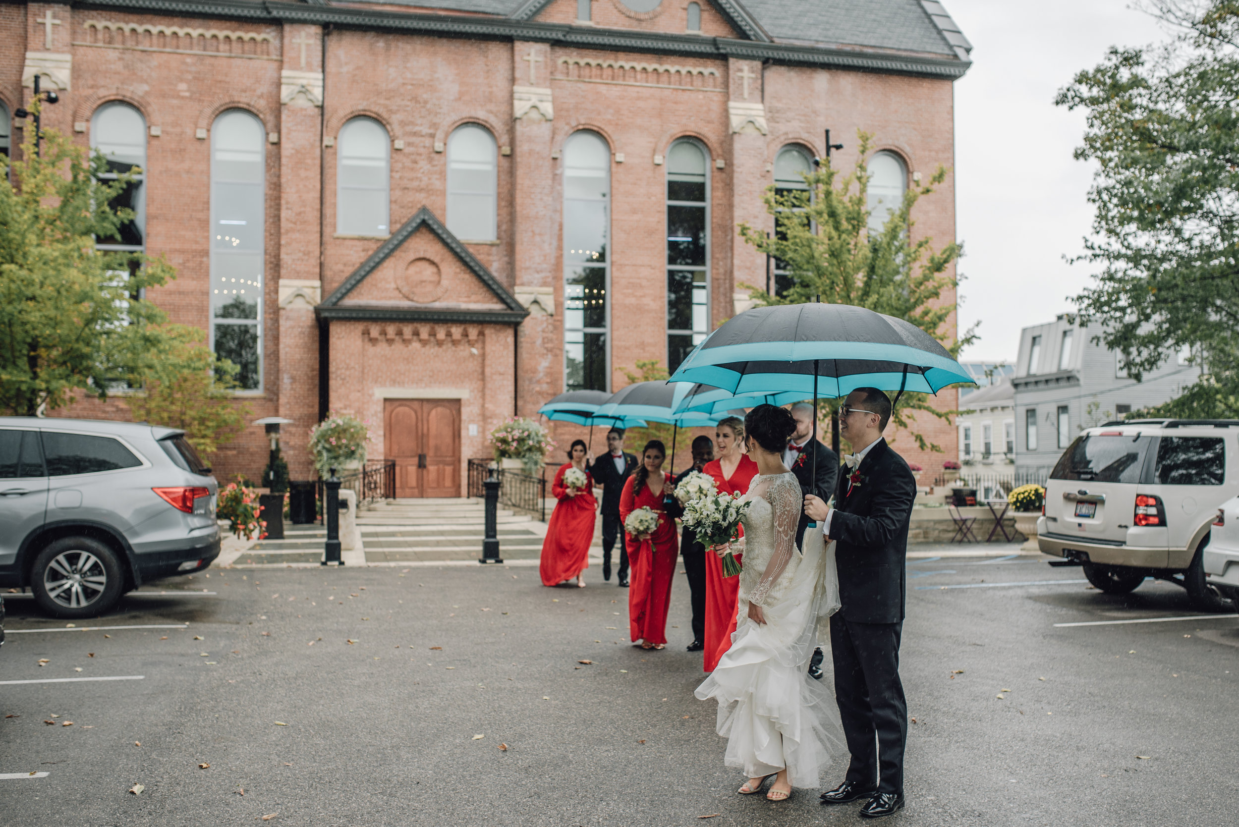 Main and Simple Photography_2017_Weddings_Cincinnati_S+B-492.jpg