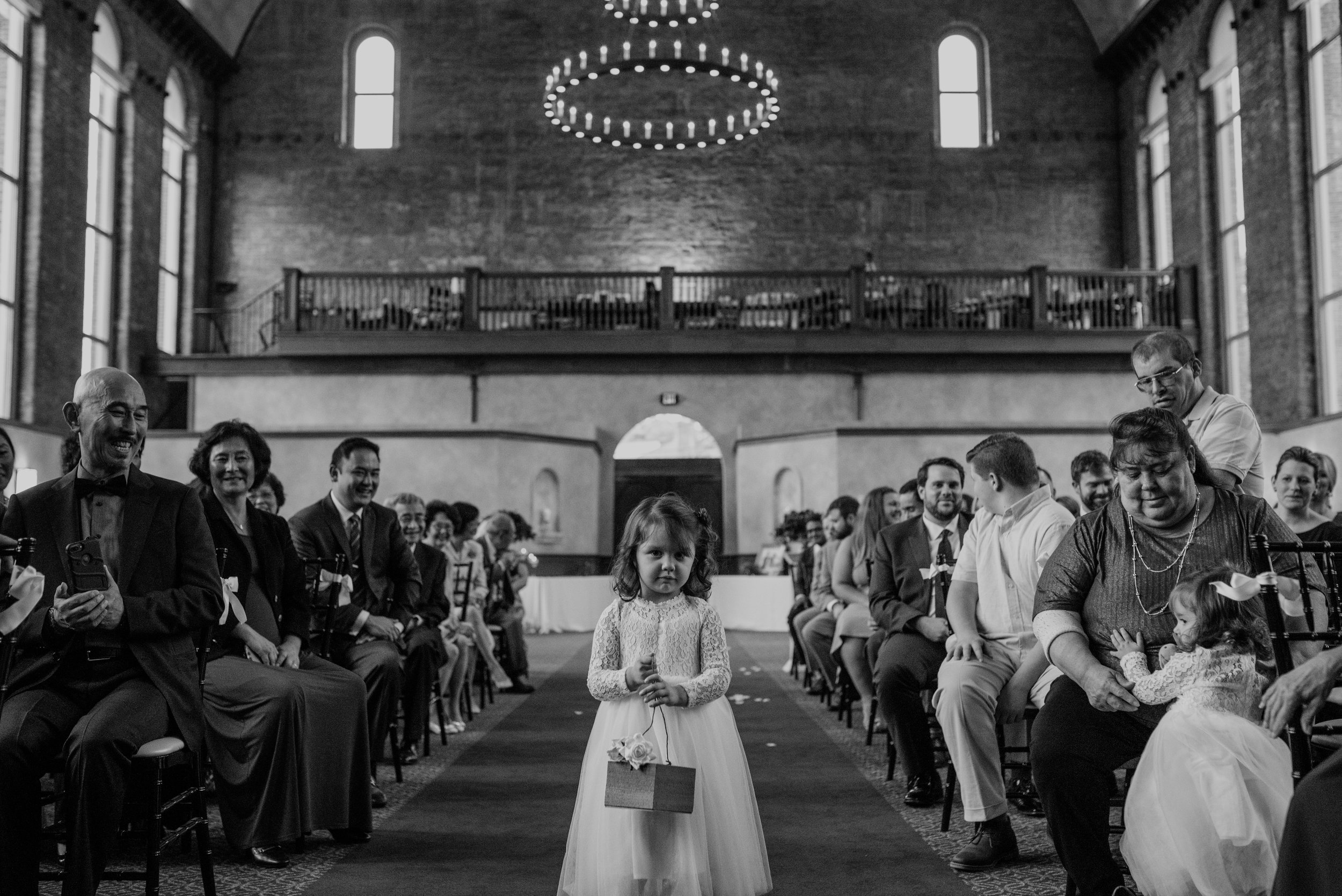 Main and Simple Photography_2017_Weddings_Cincinnati_S+B-768.jpg