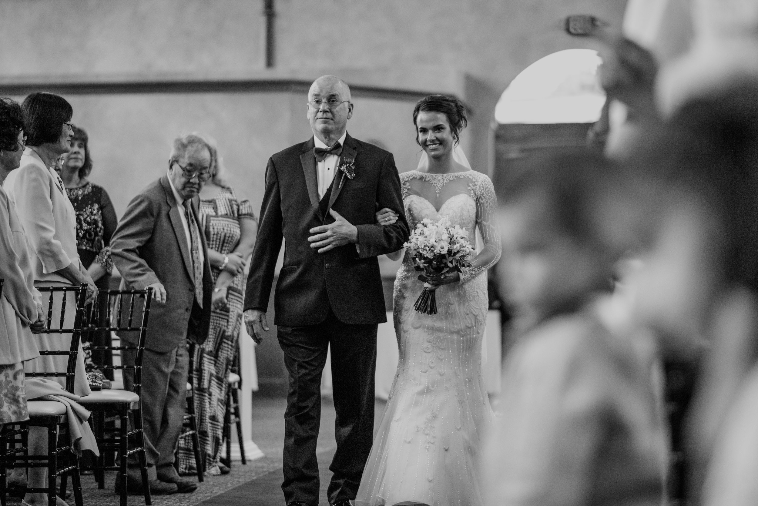 Main and Simple Photography_2017_Weddings_Cincinnati_S+B-776.jpg