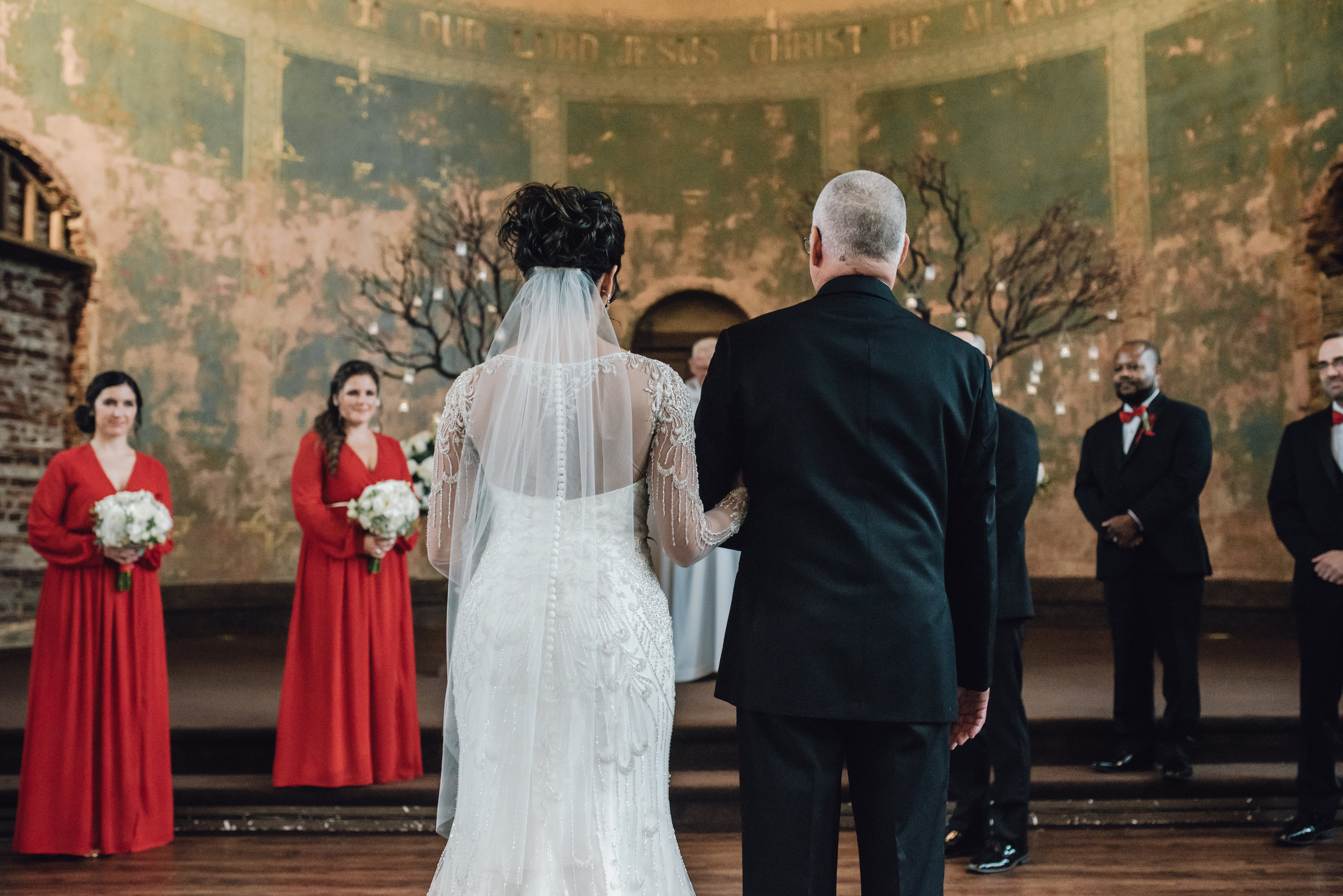Main and Simple Photography_2017_Weddings_Cincinnati_S+B-788.jpg