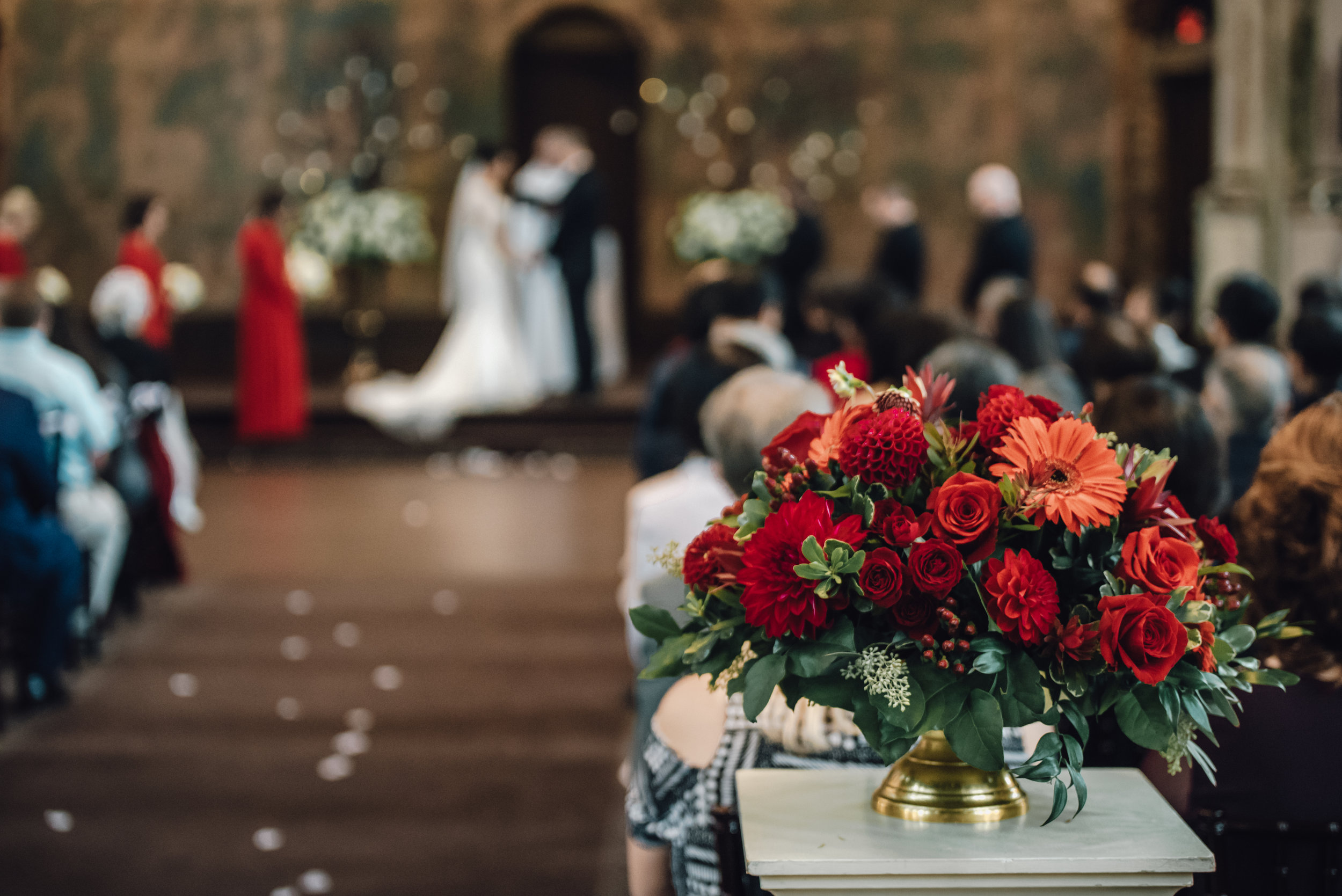 Main and Simple Photography_2017_Weddings_Cincinnati_S+B-841.jpg