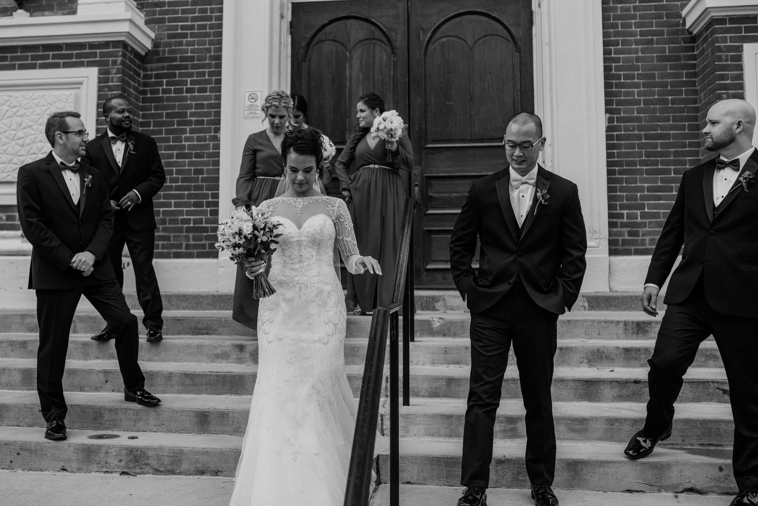Main and Simple Photography_2017_Weddings_Cincinnati_S+B-903.jpg