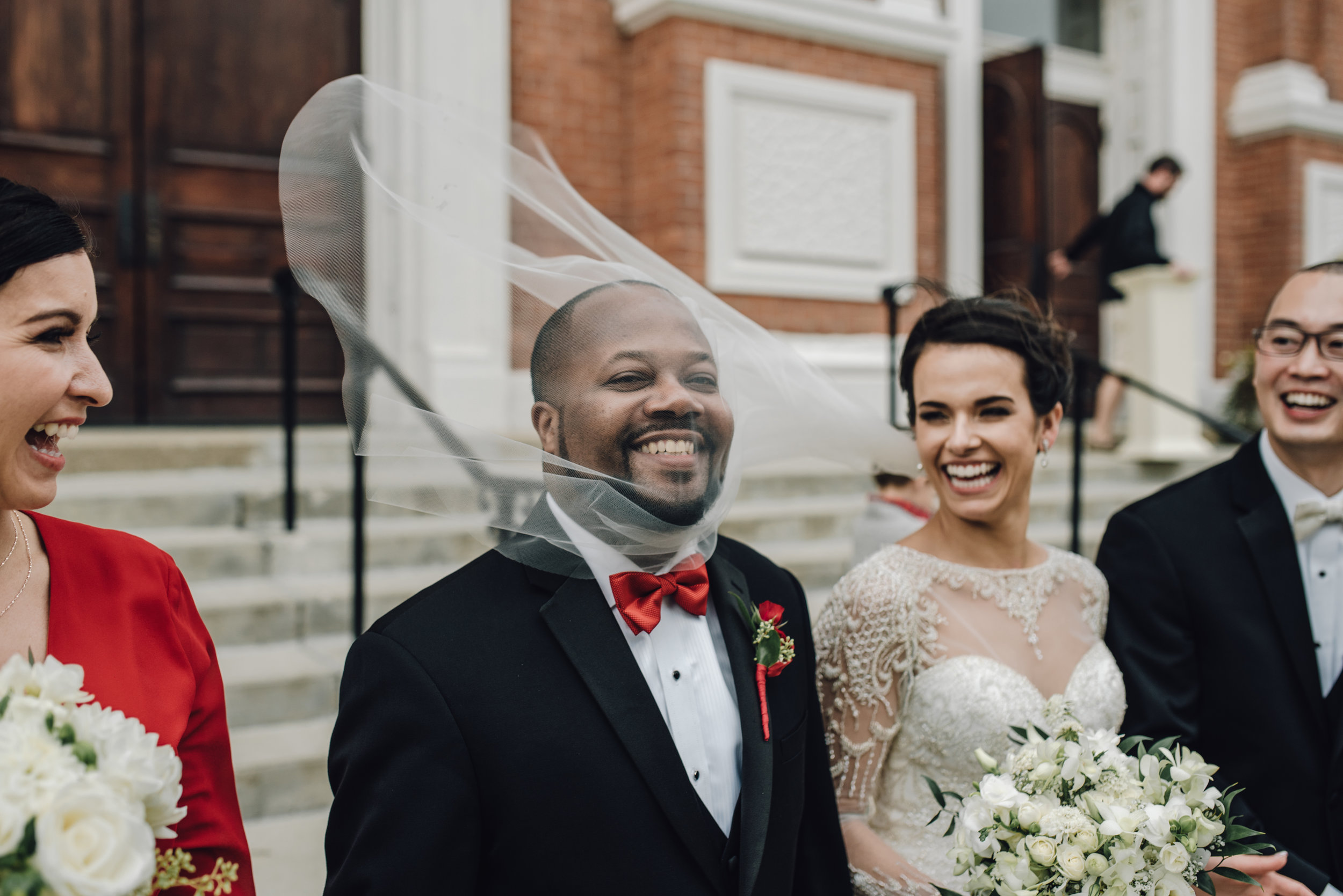 Main and Simple Photography_2017_Weddings_Cincinnati_S+B-911.jpg