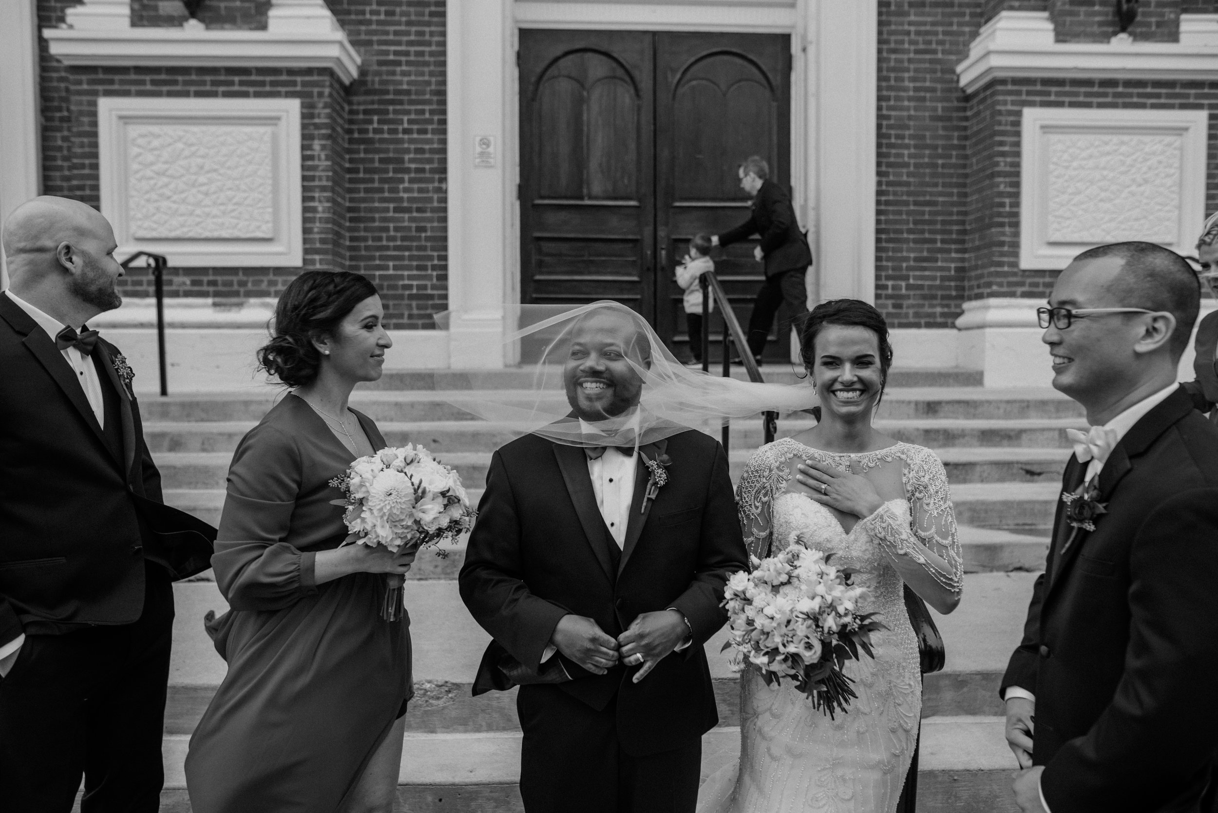 Main and Simple Photography_2017_Weddings_Cincinnati_S+B-915.jpg