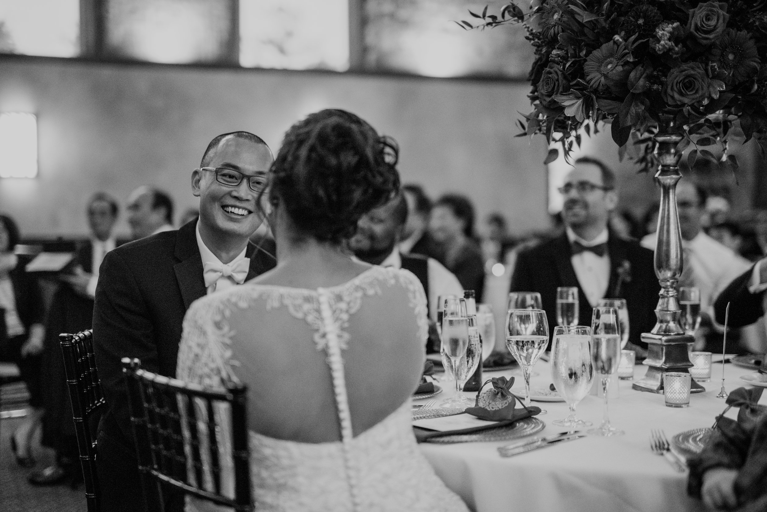 Main and Simple Photography_2017_Weddings_Cincinnati_S+B-976.jpg