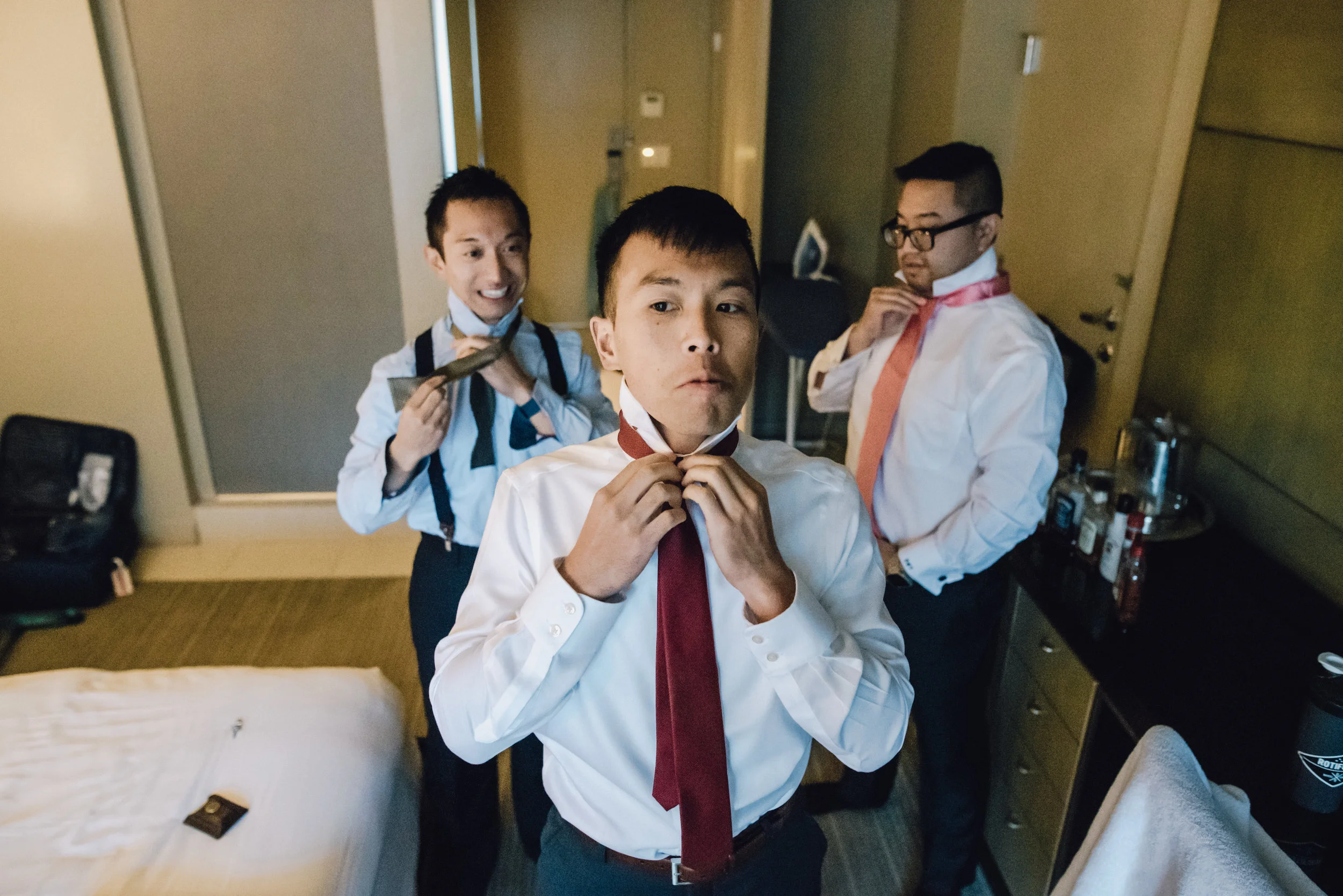 Main and Simple Photography_2017_Weddings_SanDiego_T+E-218.jpg