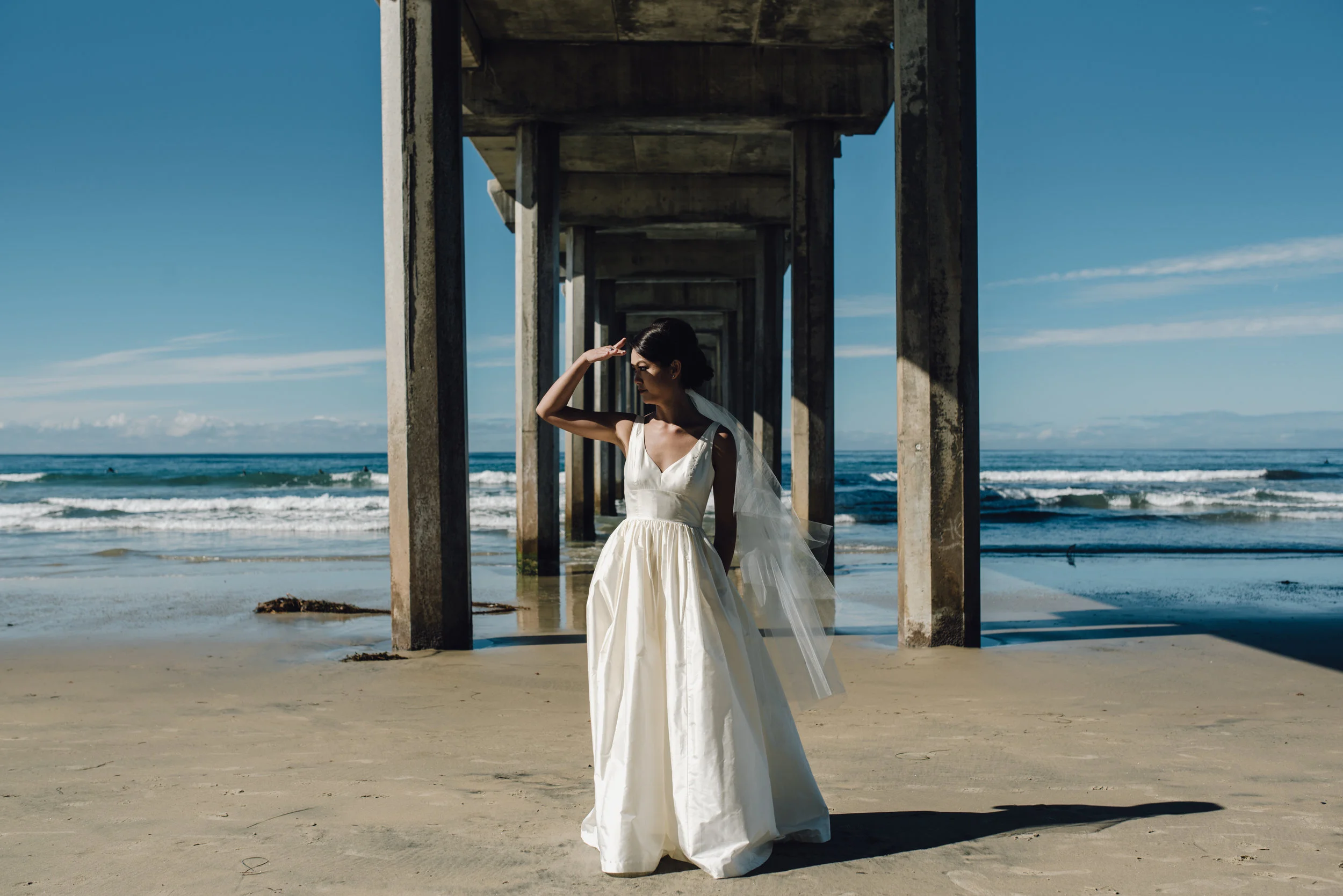 Main and Simple Photography_2017_Weddings_SanDiego_T+E-709.jpg