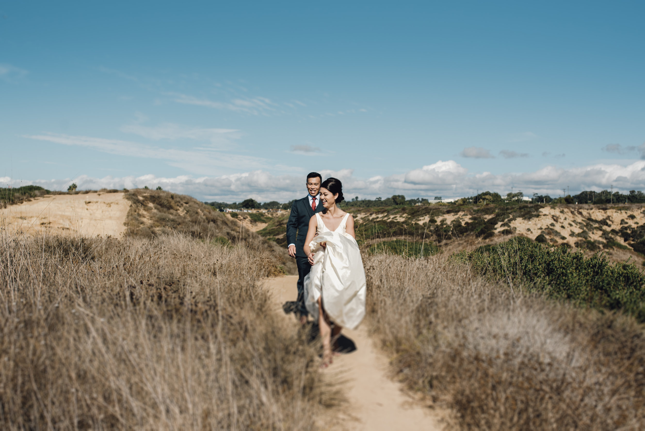 Main and Simple Photography_2017_Weddings_SanDiego_T+E-789.jpg