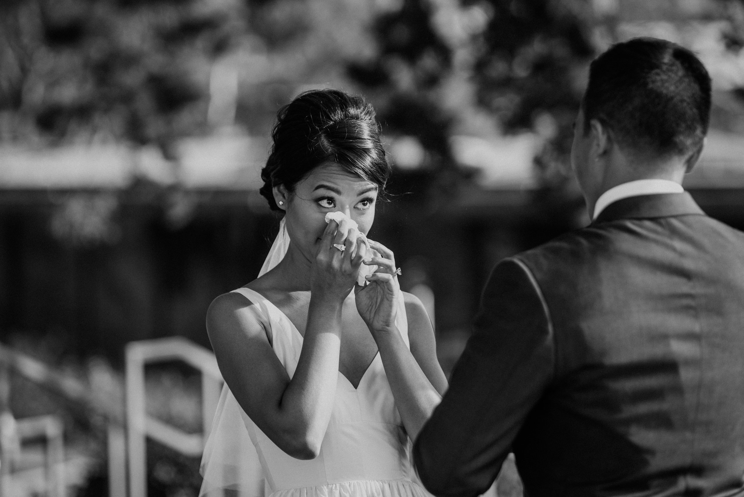 Main and Simple Photography_2017_Weddings_SanDiego_T+E-1218.jpg