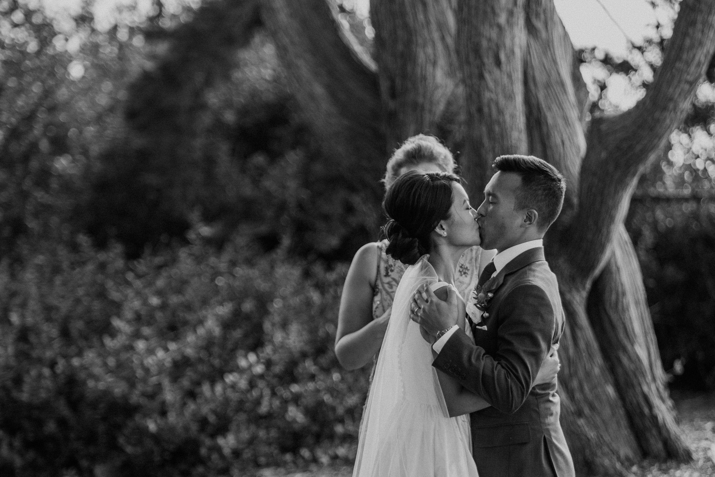 Main and Simple Photography_2017_Weddings_SanDiego_T+E-1271.jpg