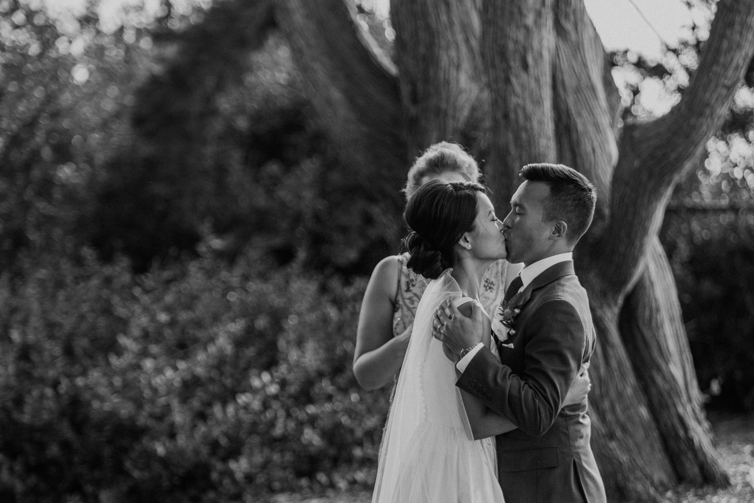 Main and Simple Photography_2017_Weddings_SanDiego_T+E-1271.jpg