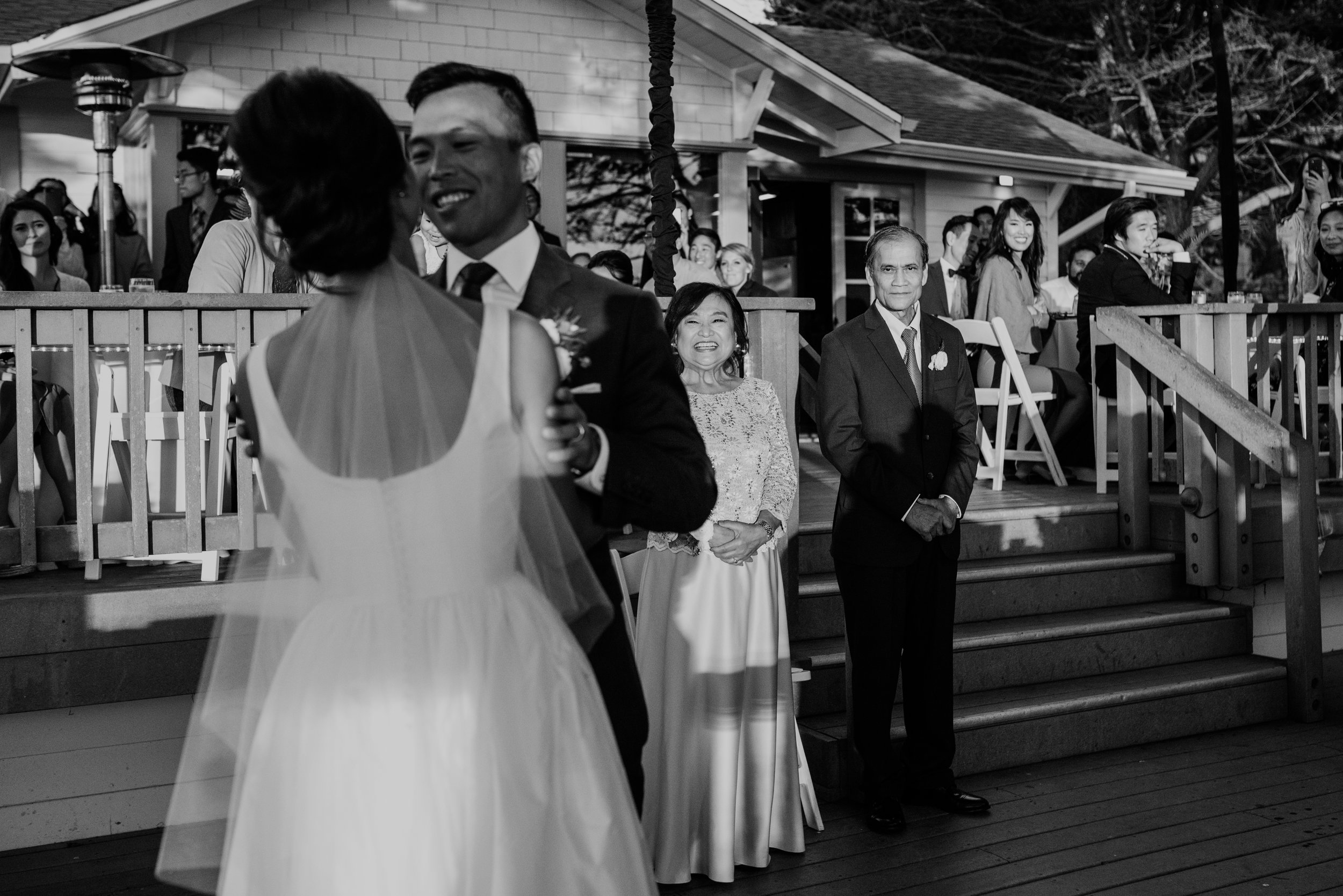 Main and Simple Photography_2017_Weddings_SanDiego_T+E-1574.jpg